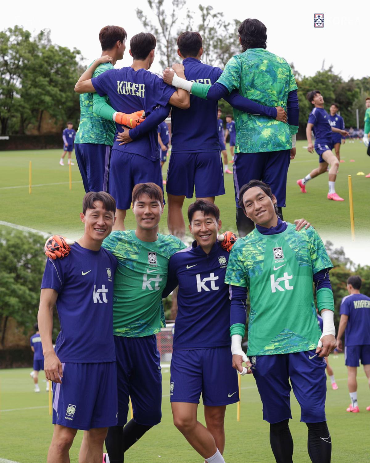 @thekfa