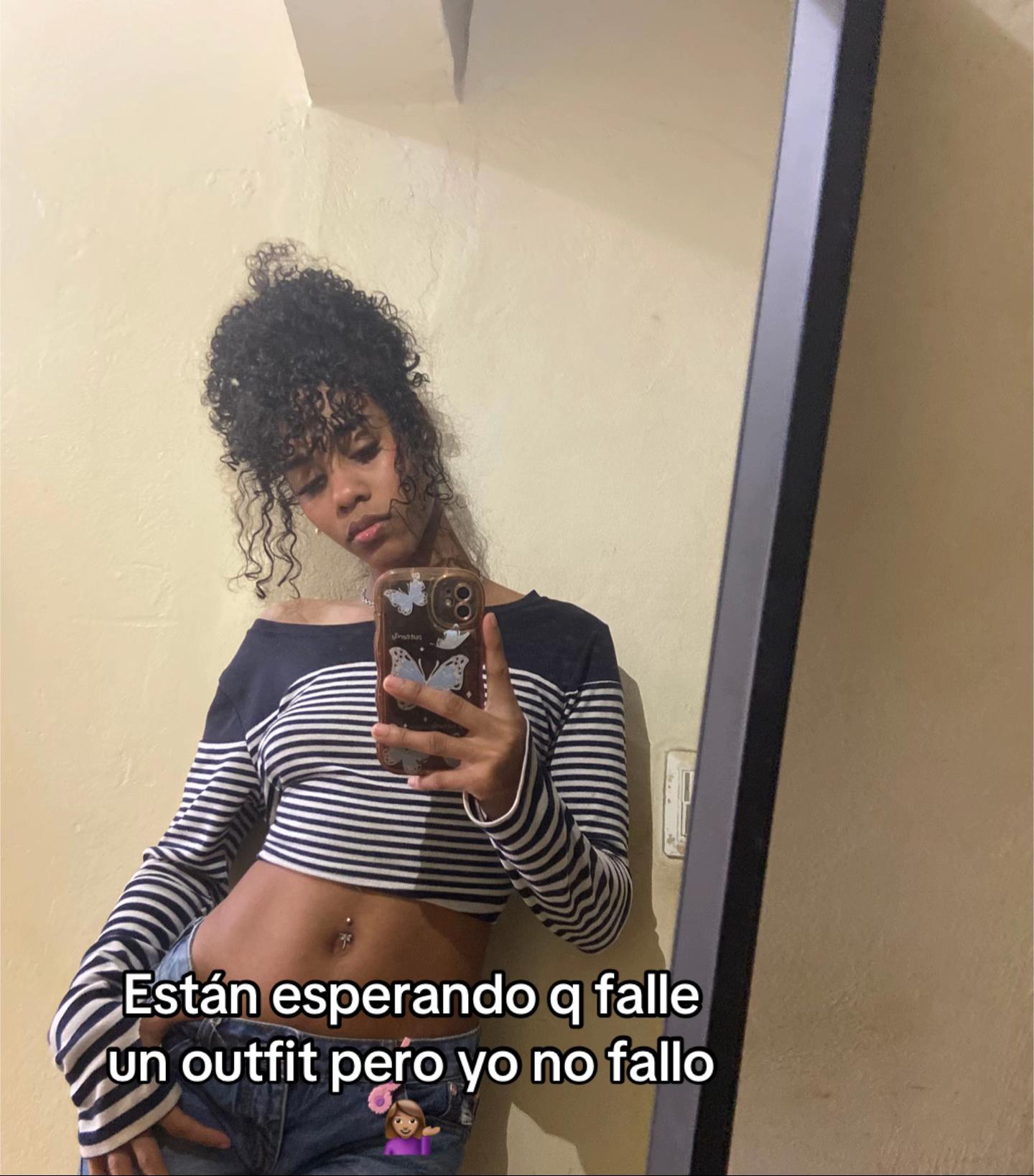 @Taylor ๐