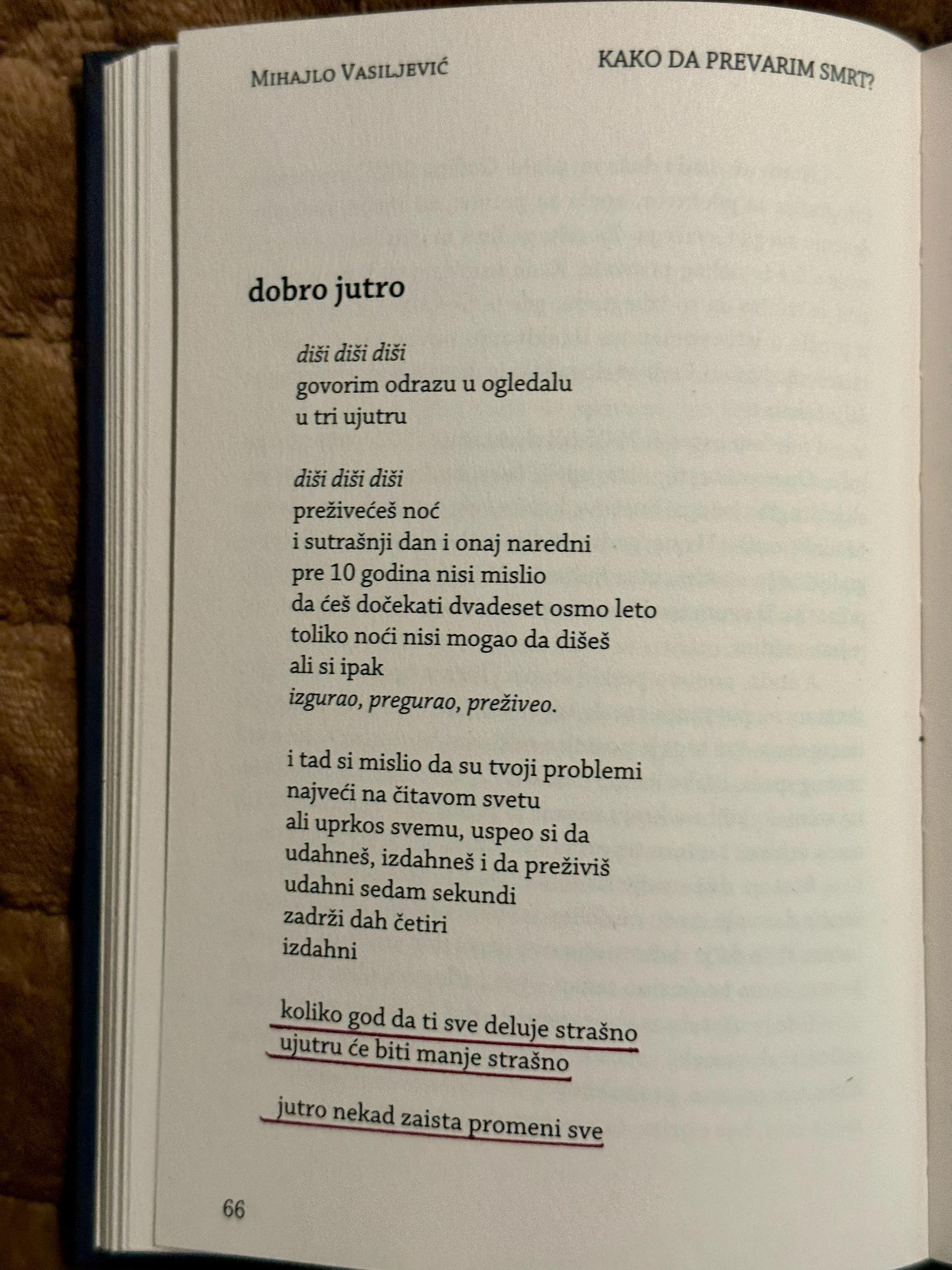 @mihajlovasiljevic