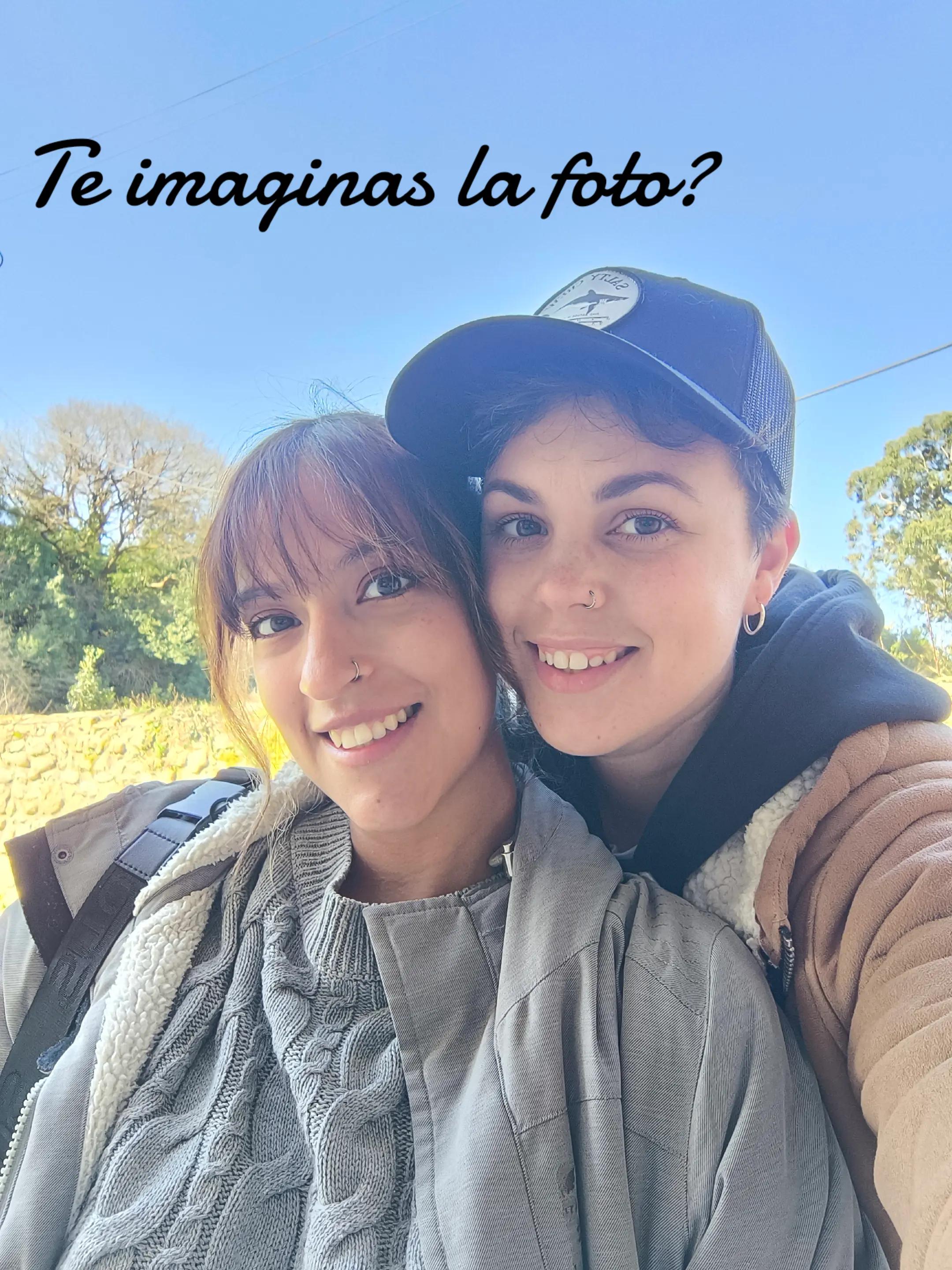 @Rebeca InGa Cardeños