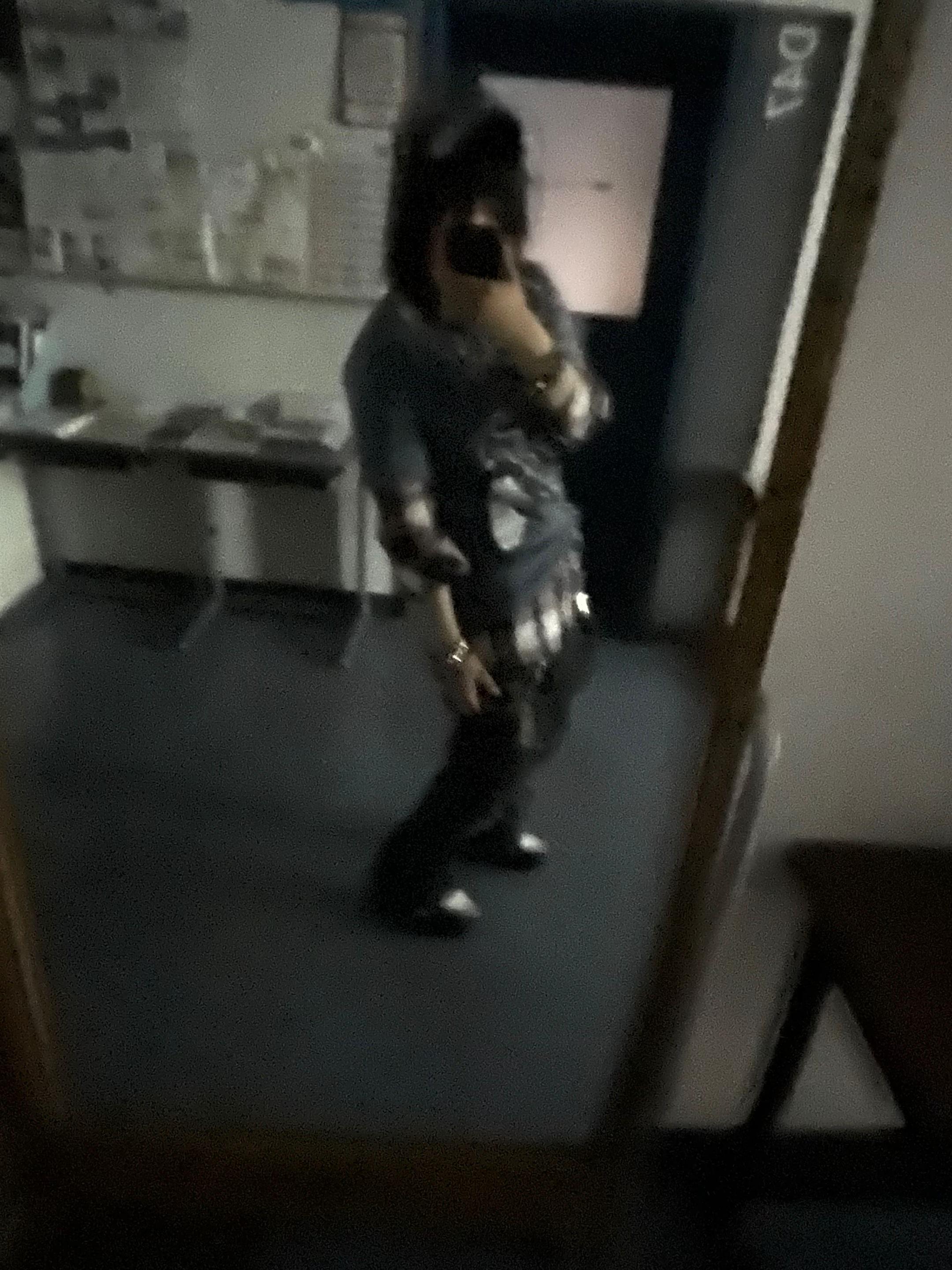@サクラ
