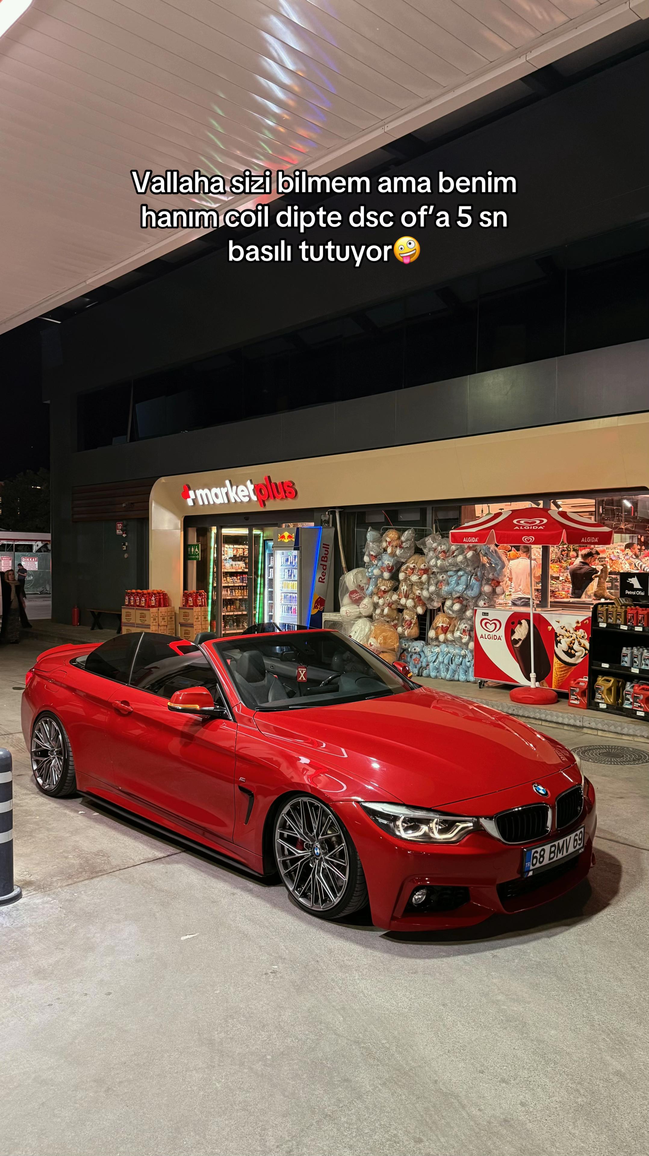 @arifcngök