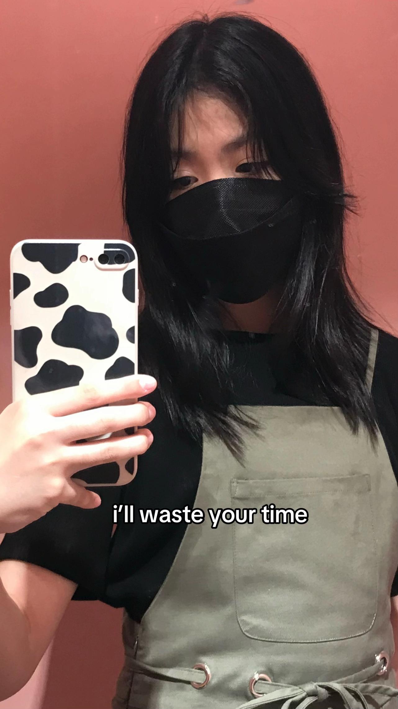 @raine