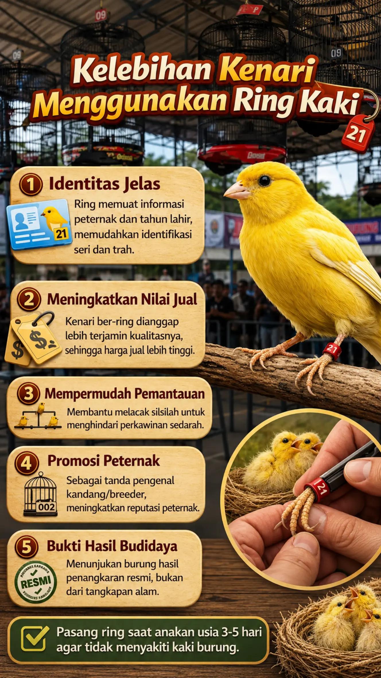 @fbkicaumania