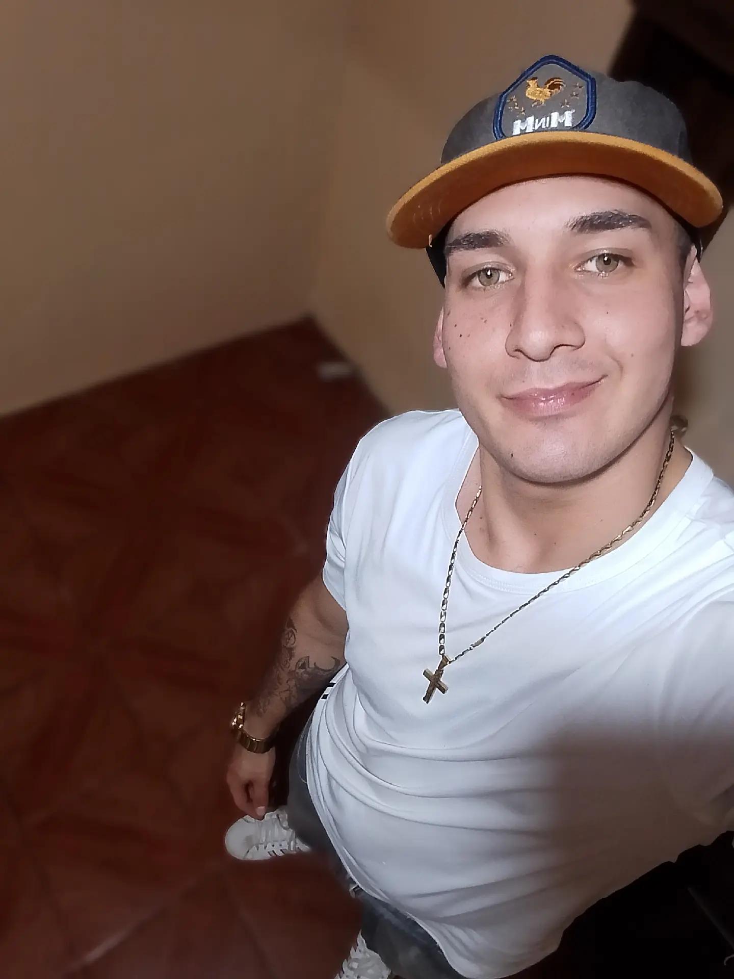 @roqueortiz82
