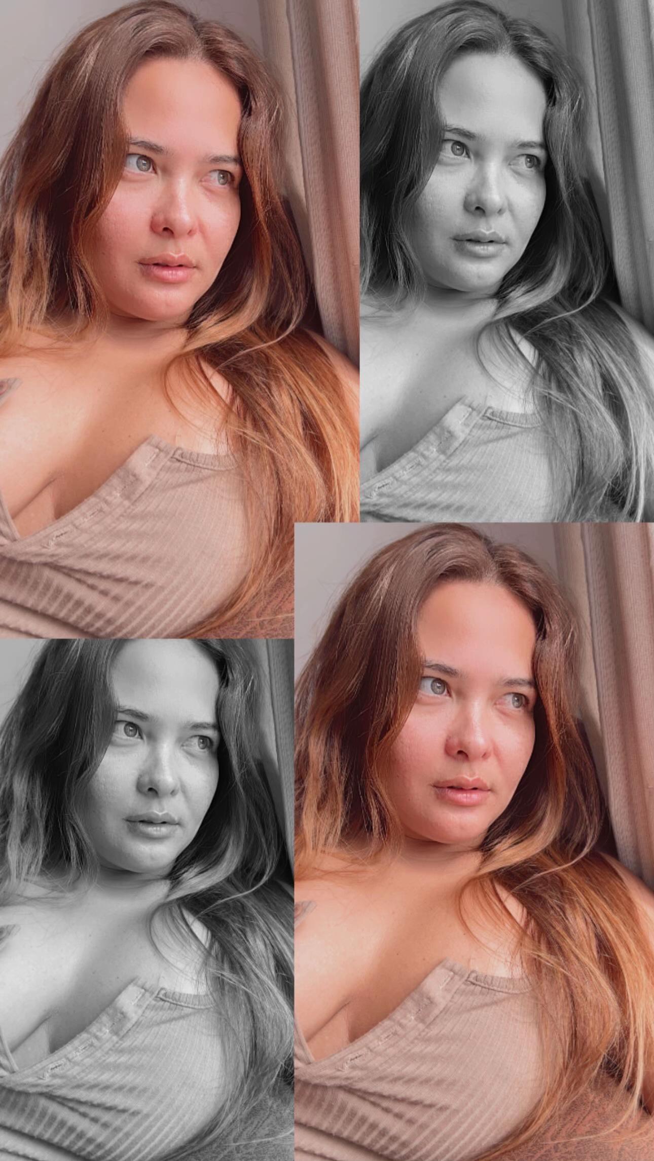 @geisy_arruda
