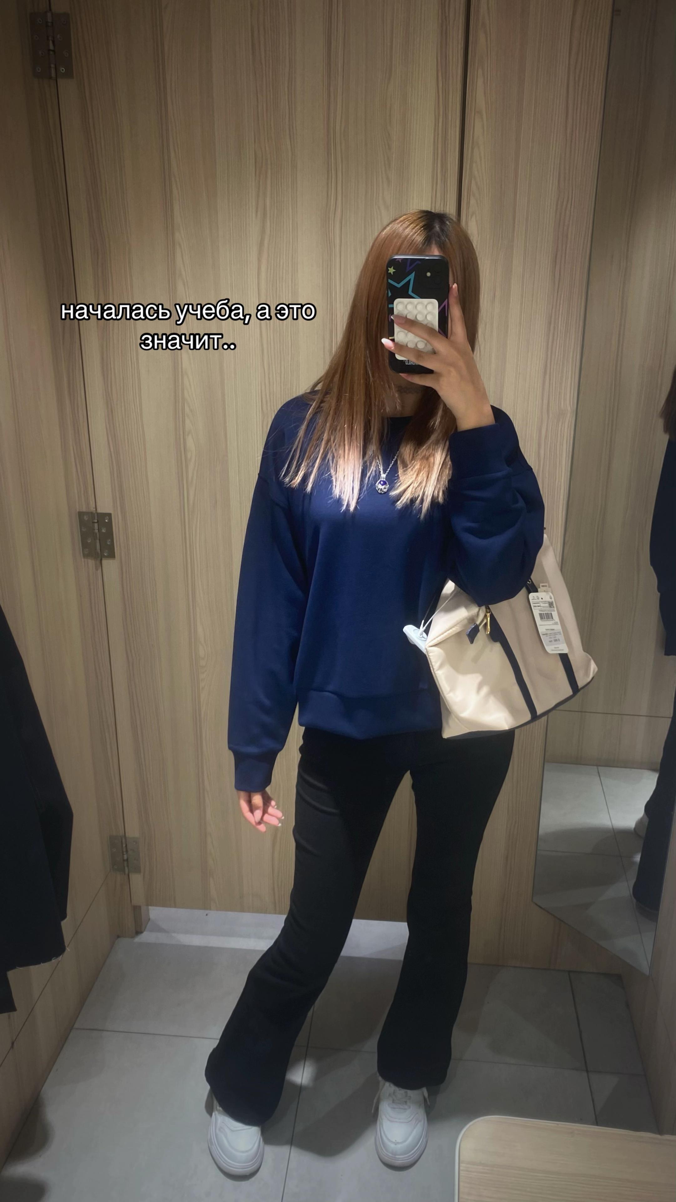 @турбовна