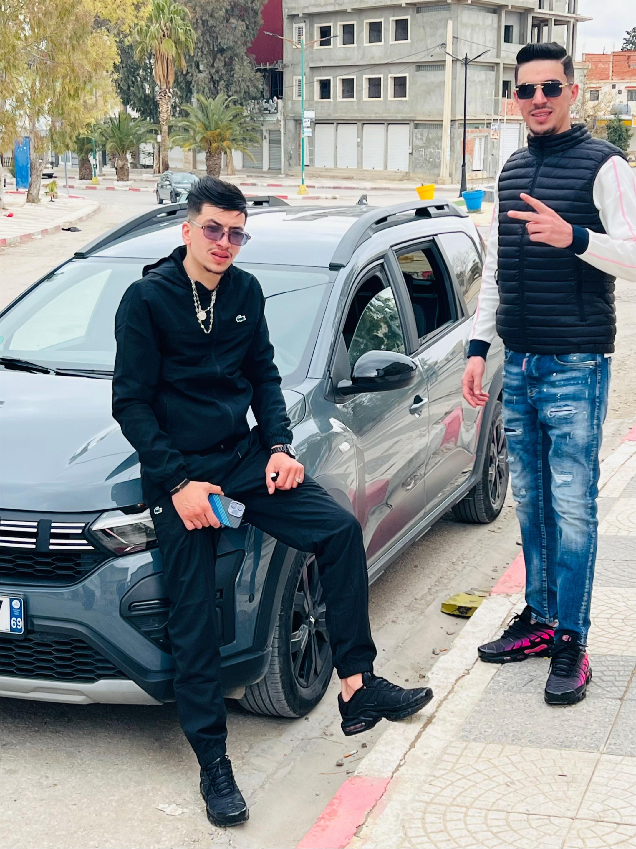 @m_fazou