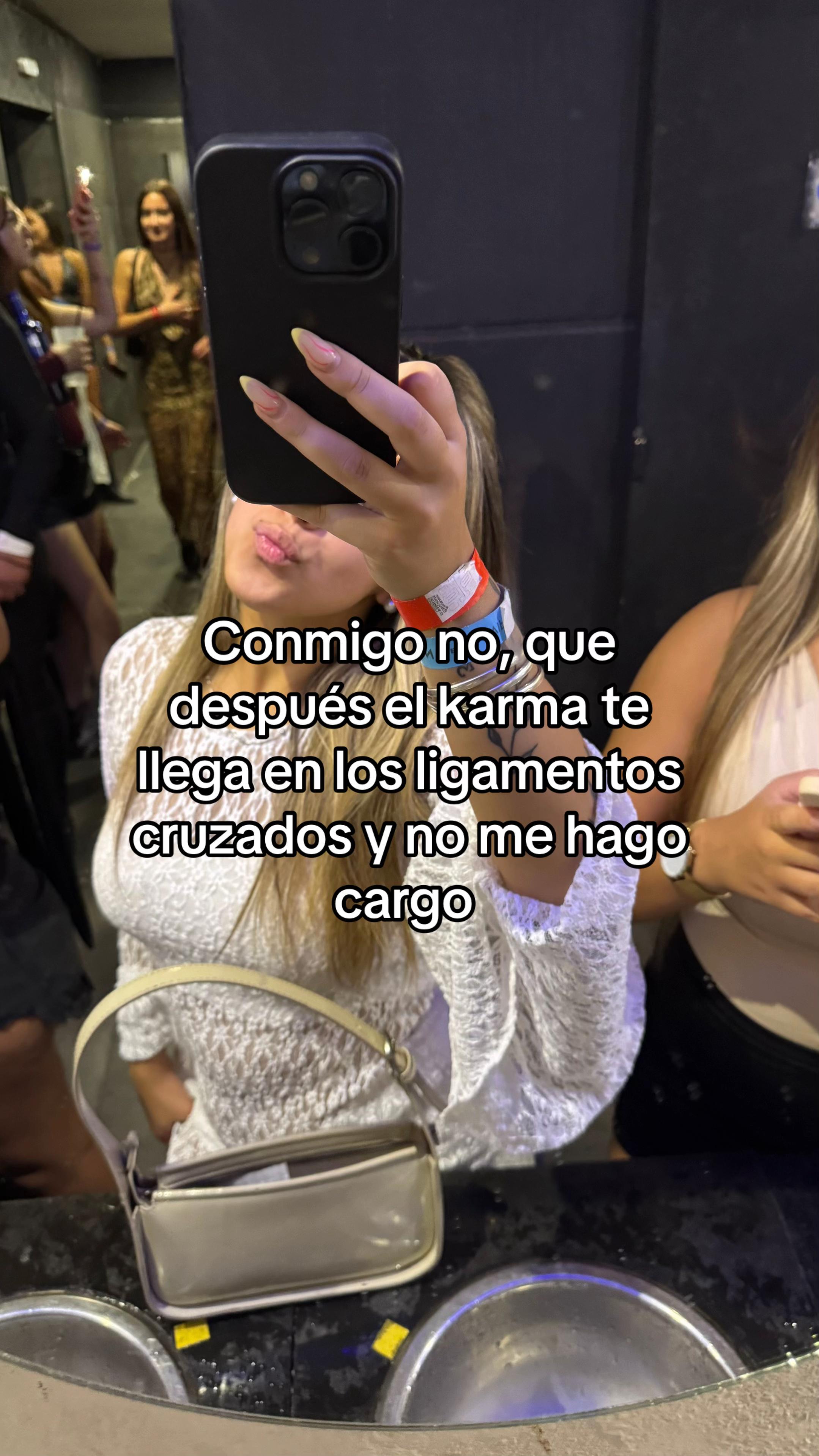 @Flor Martínez