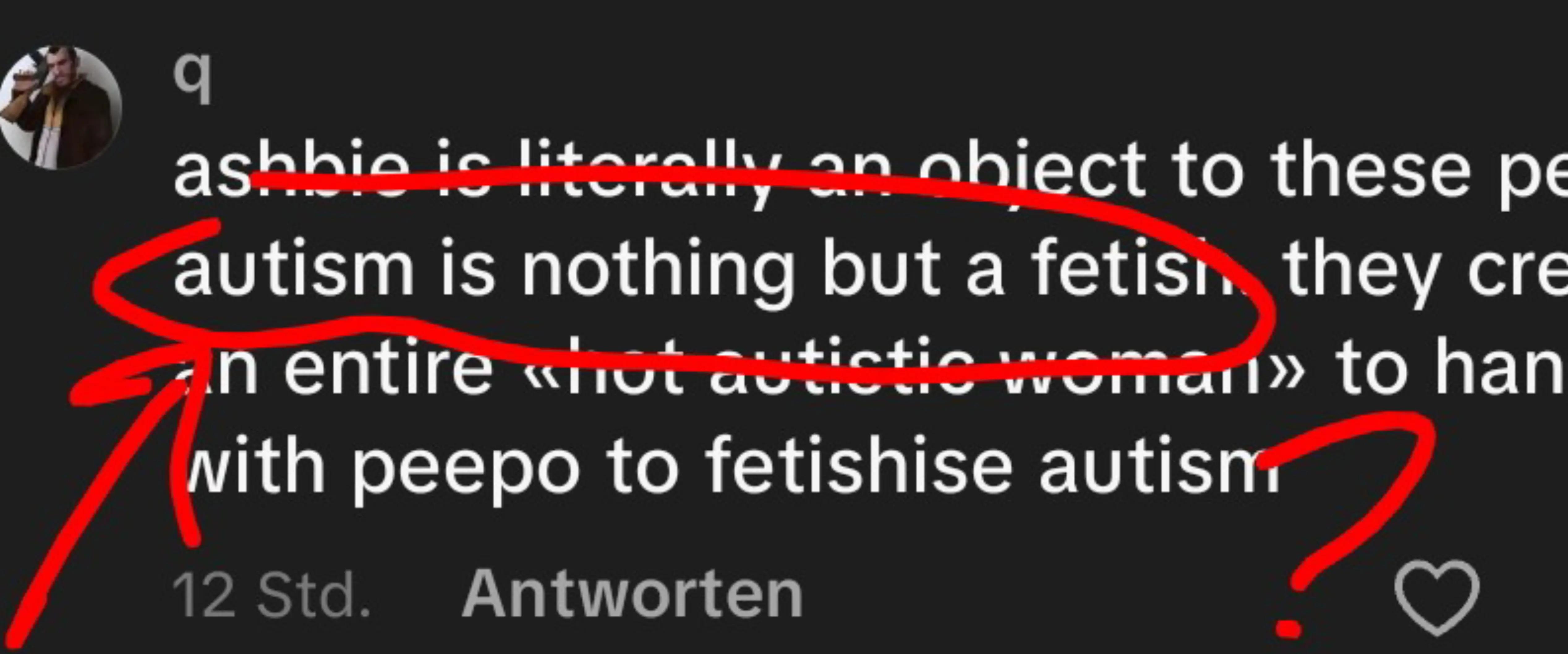@Larpstürmer