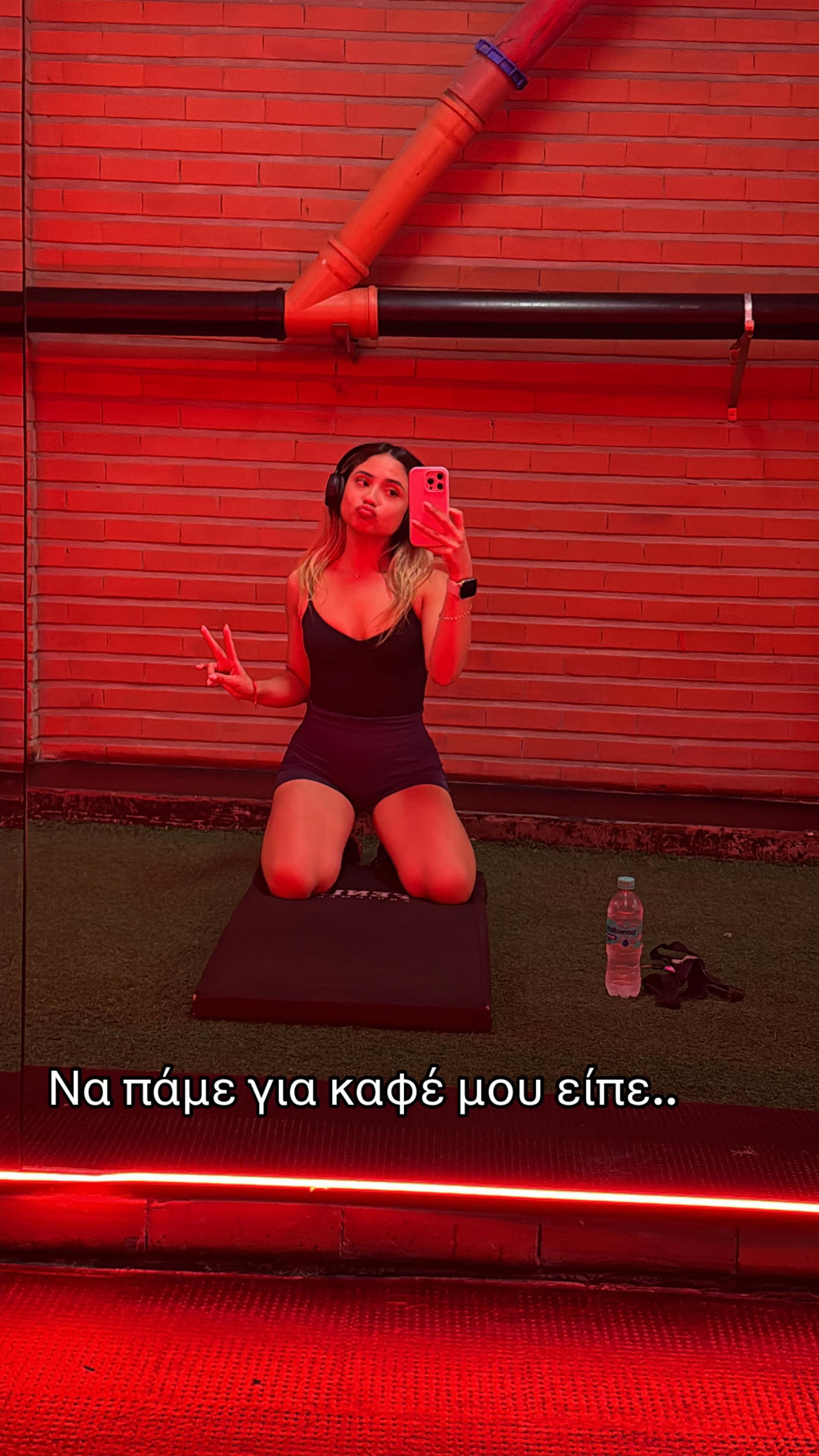 @xristinakogia