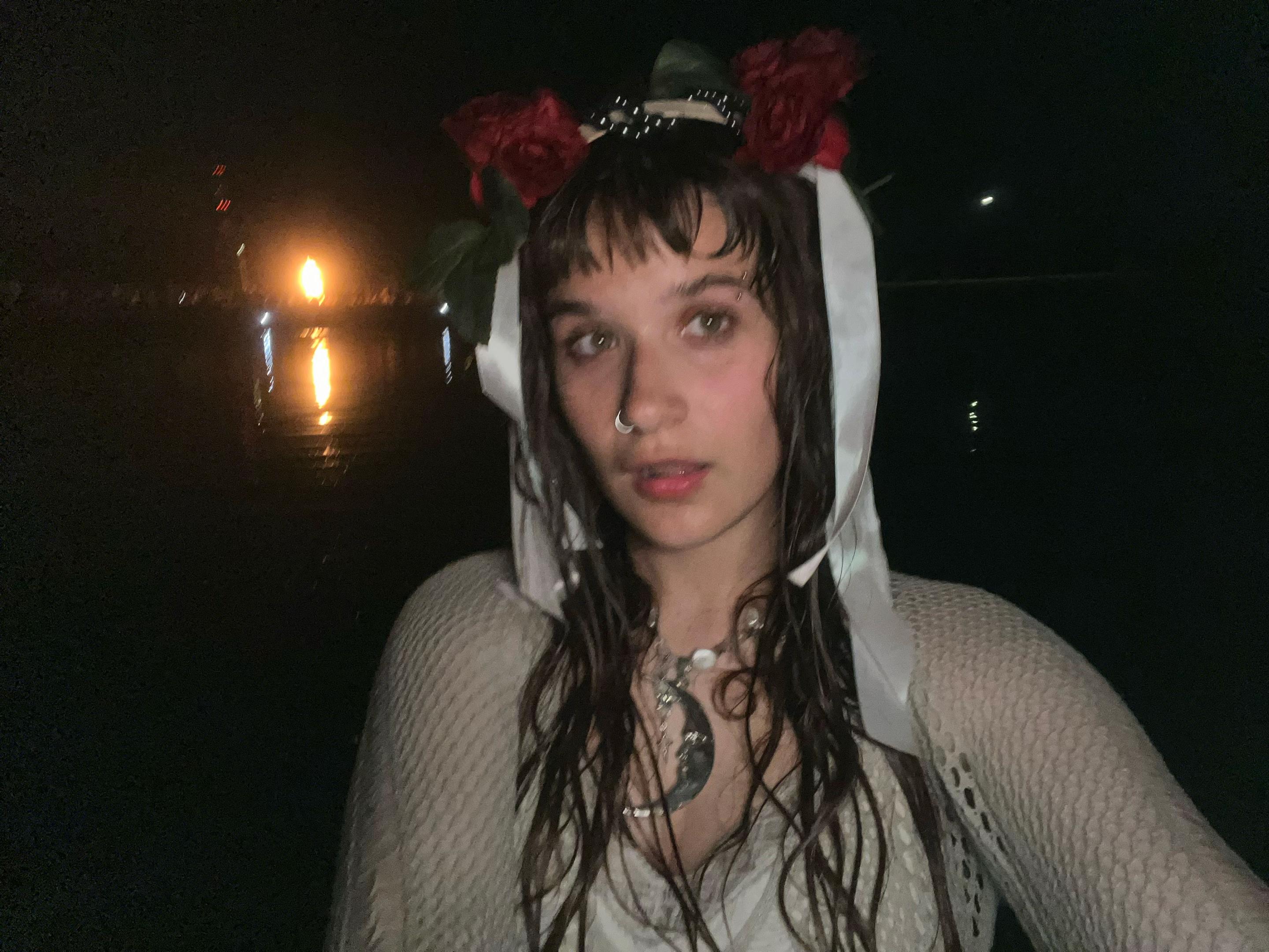 @l0nelym00n