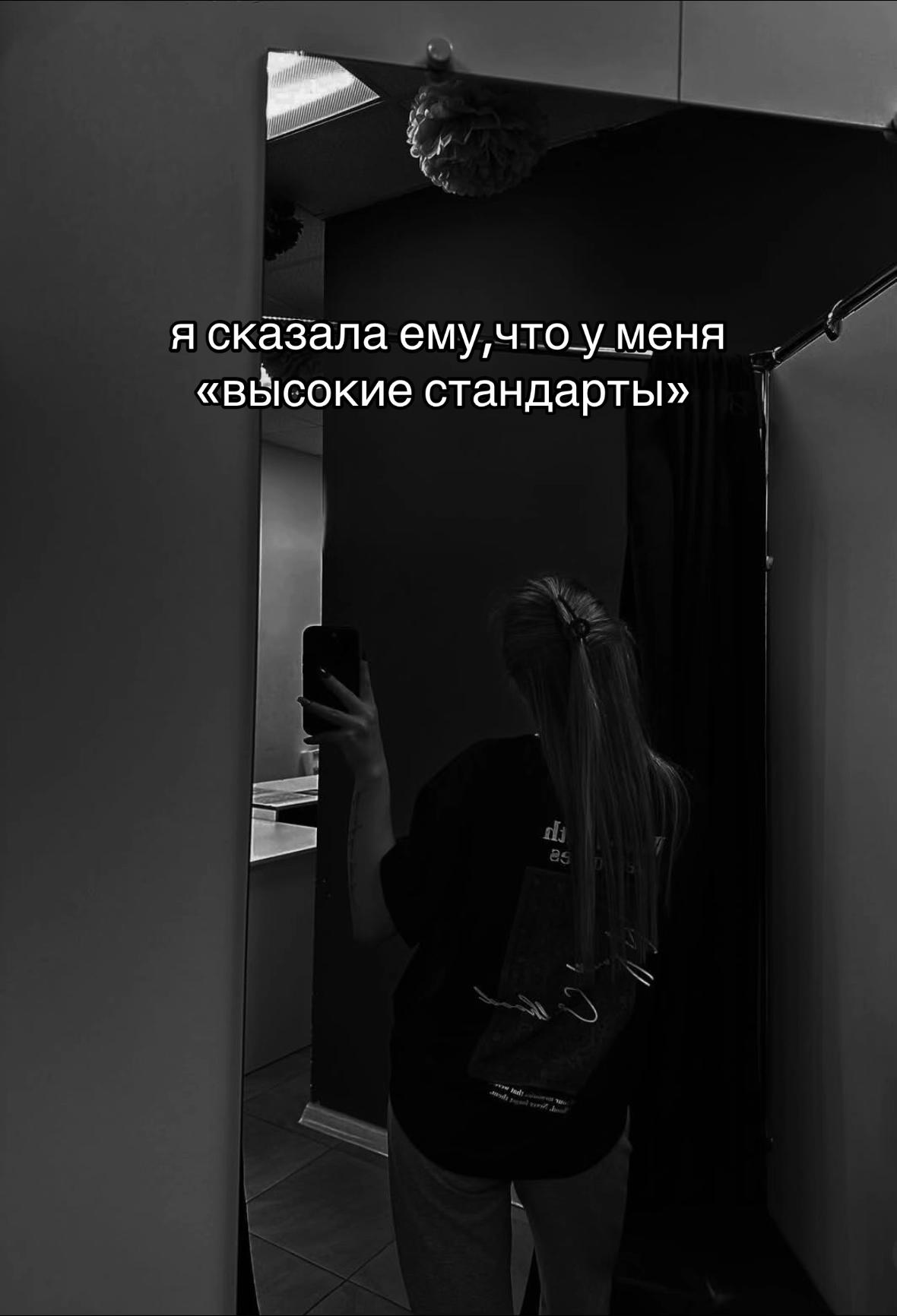@𝒫🎀