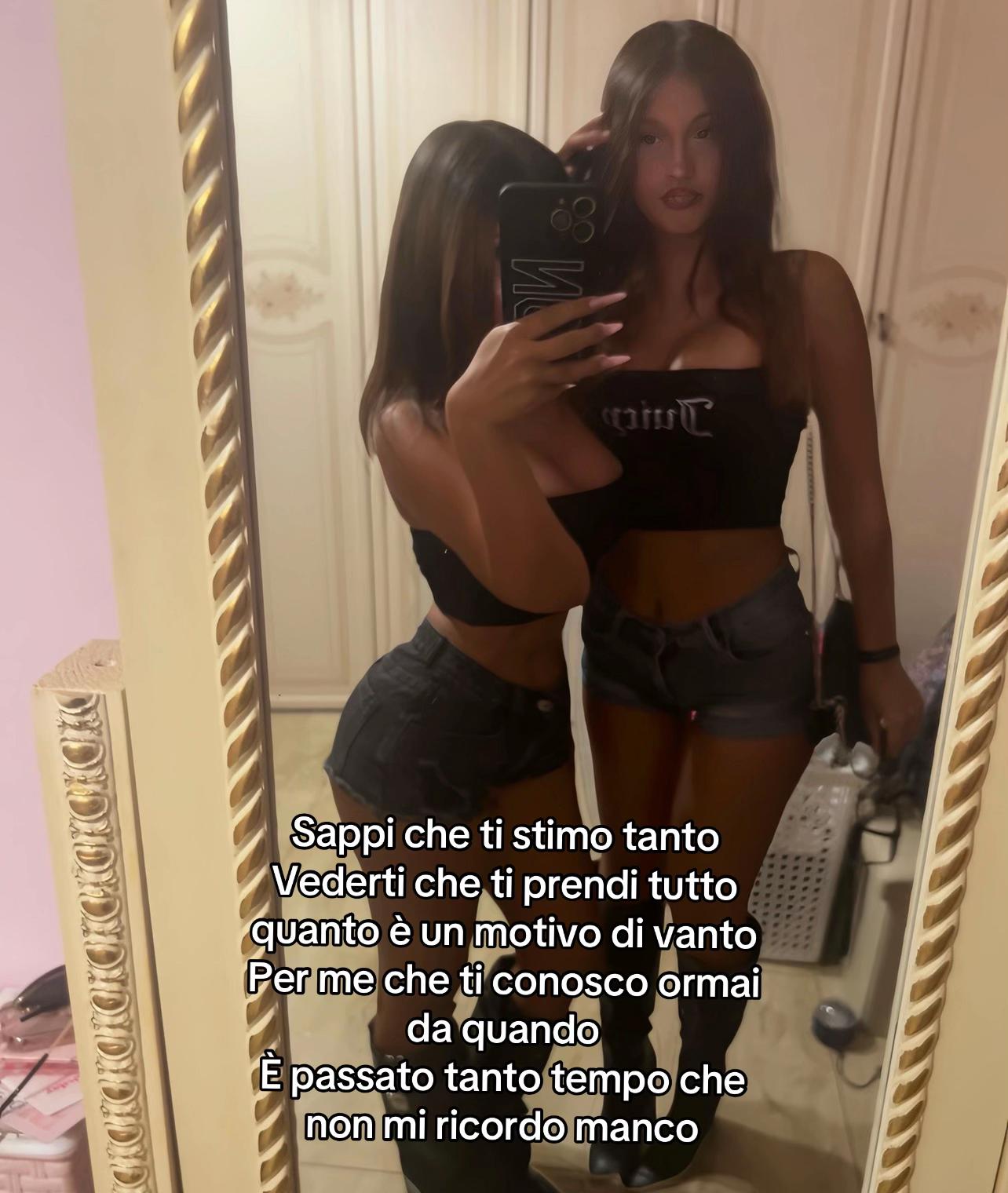 @𝖇𝖆𝖗𝖇𝖎𝖊