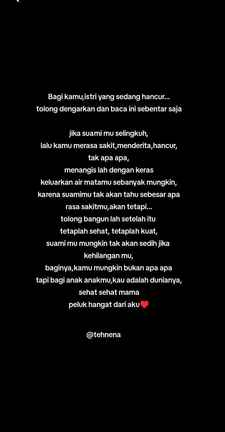 @@tehnena🥀