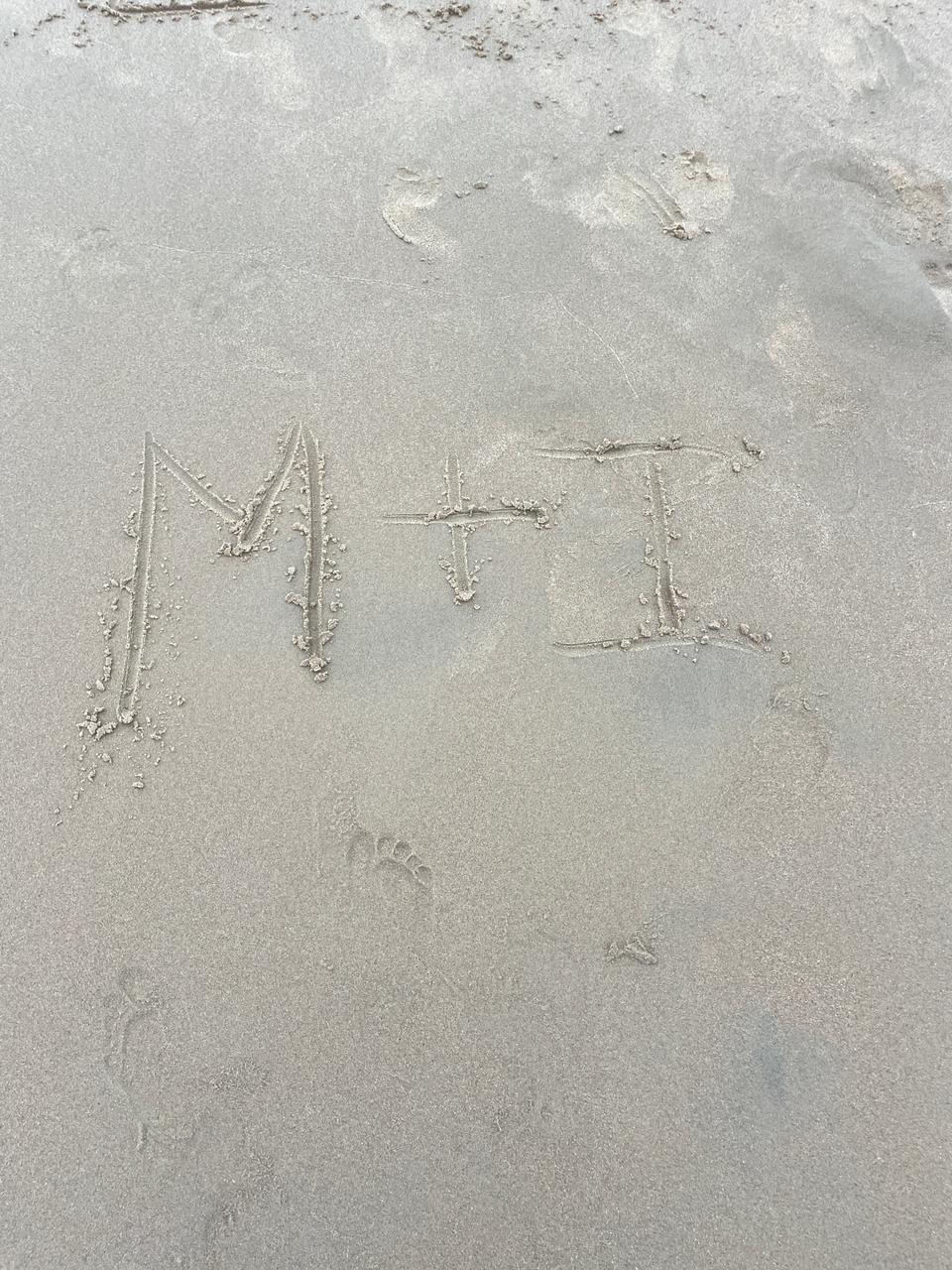 @Kitty_M