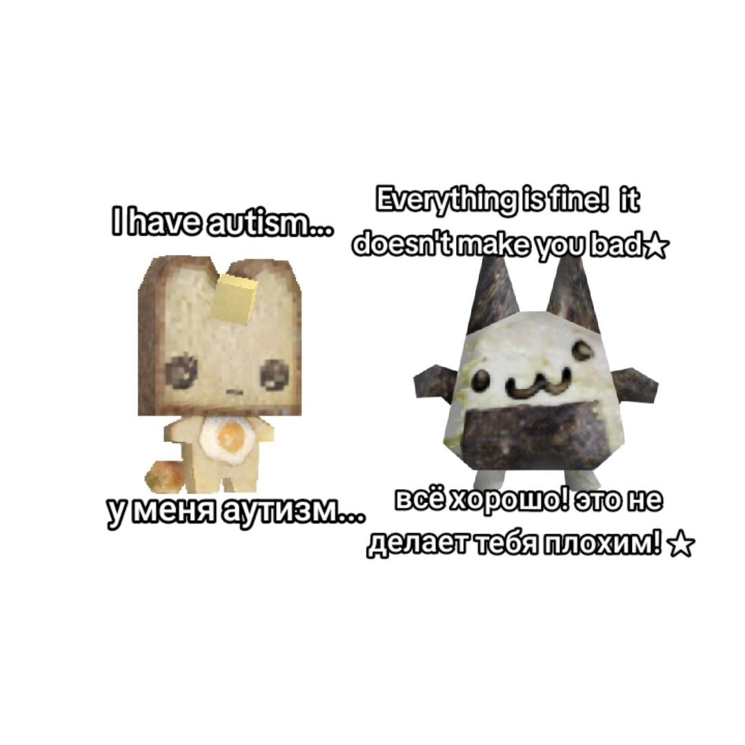 @𝗥𝗘𝗠!!★[🌸🌙]