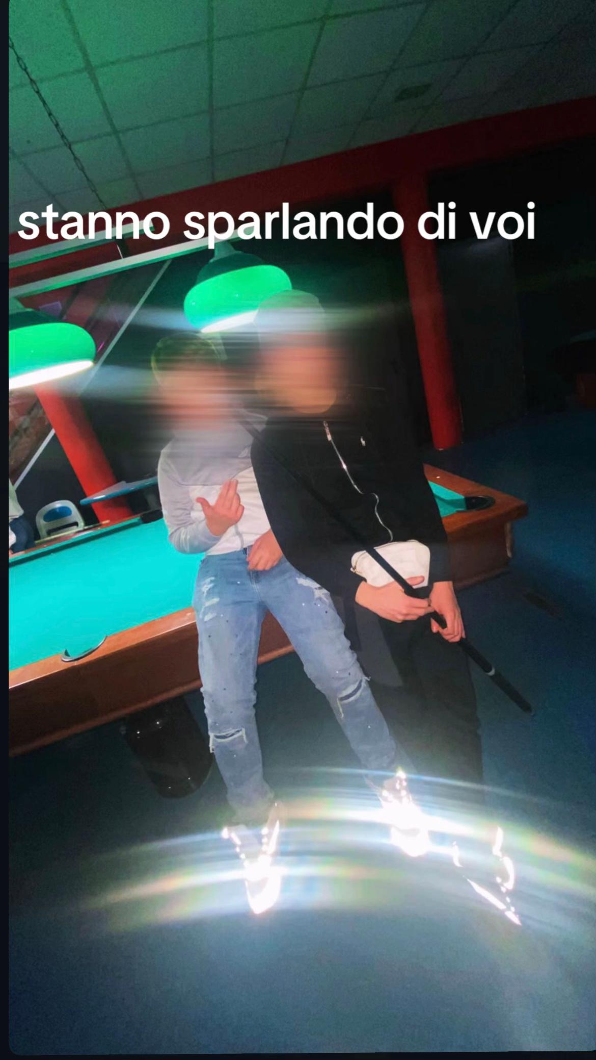@soldano_antonio_0