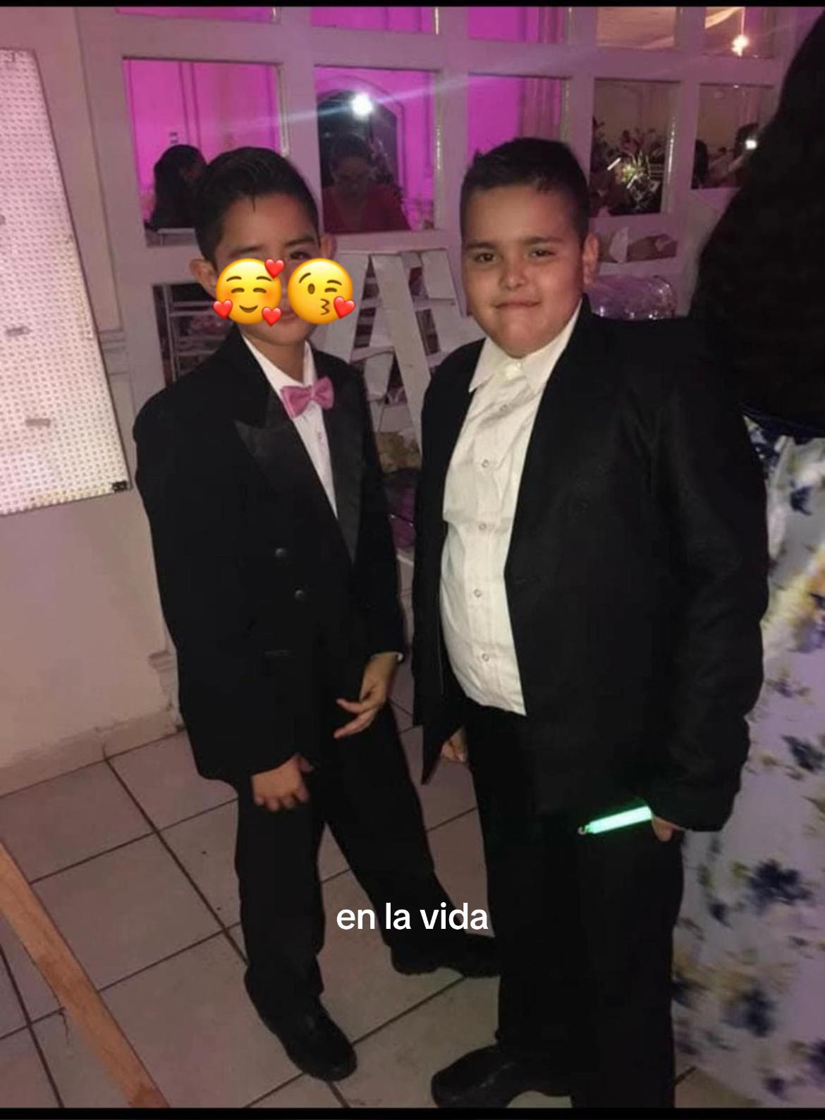 @Angel Nolazco