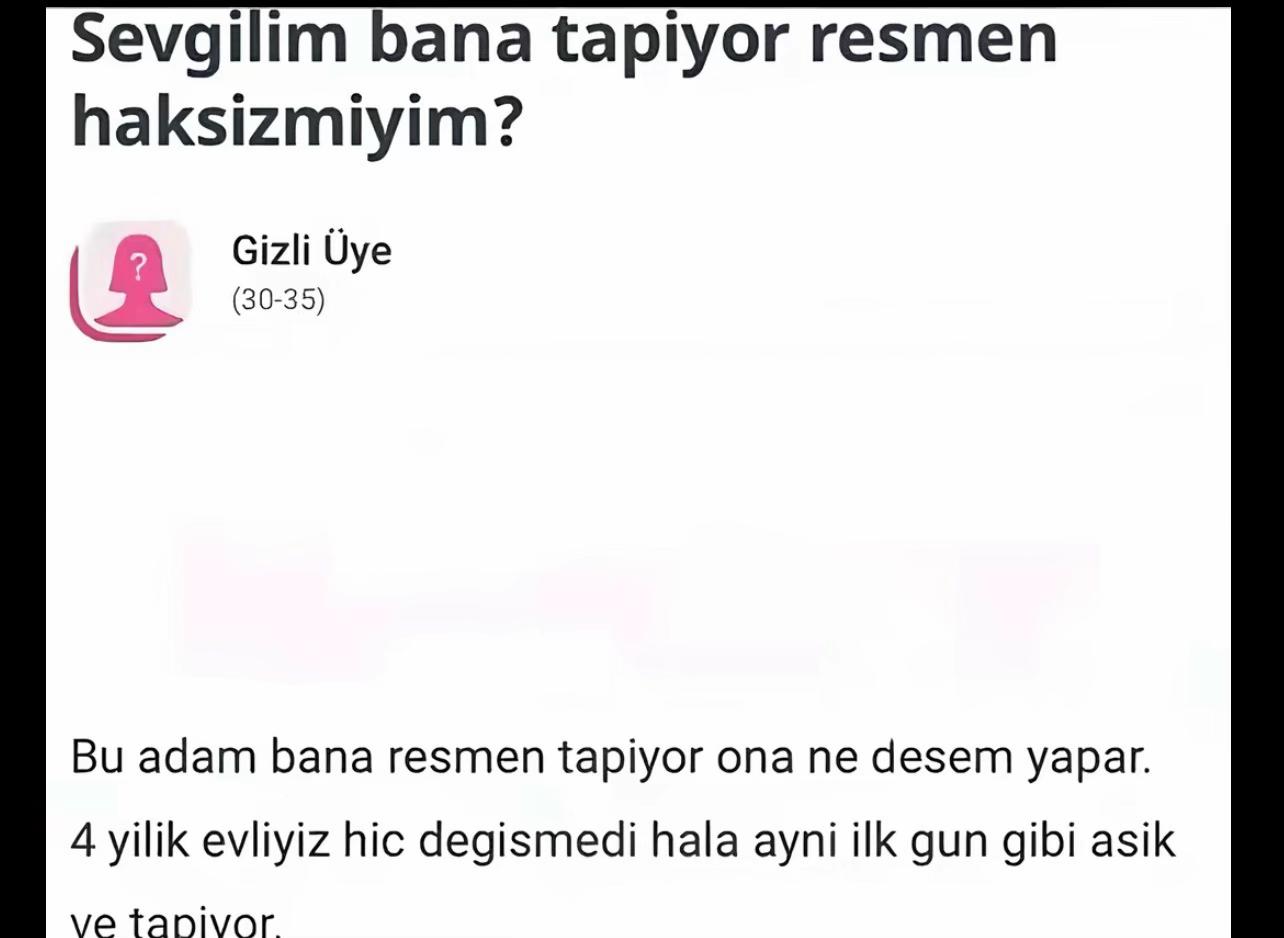 @Aylin Erdem