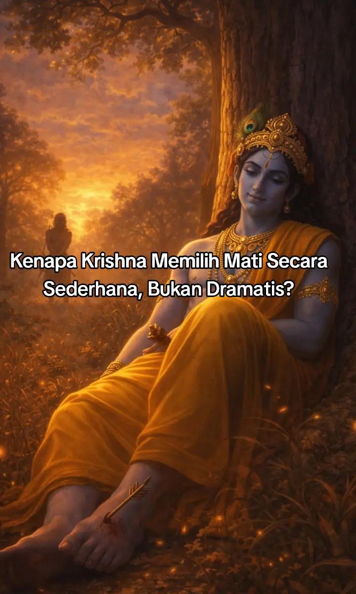 @TatTvamAsi.ID