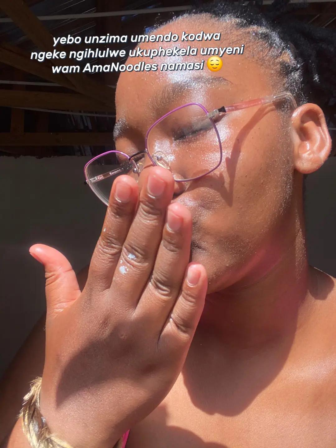 @Lindiwe Shamase🦋