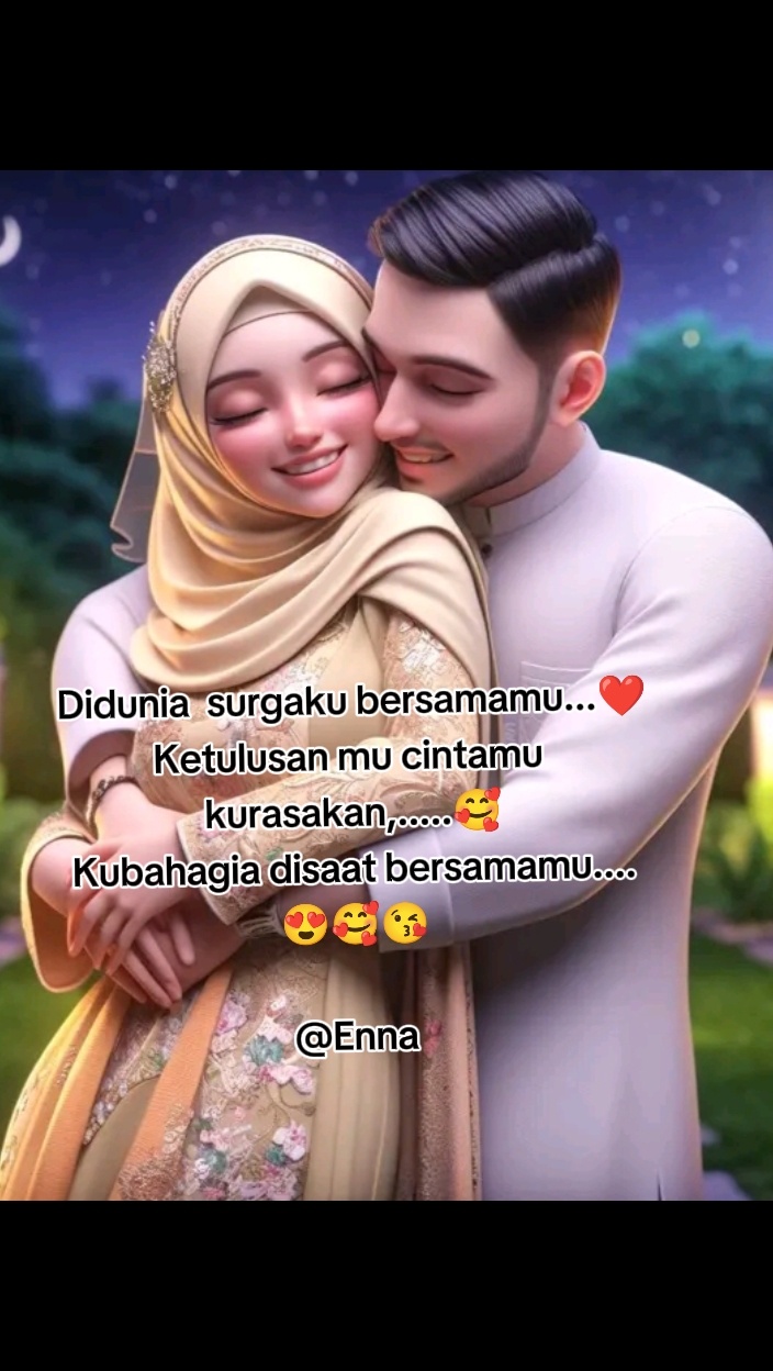 @ENNA