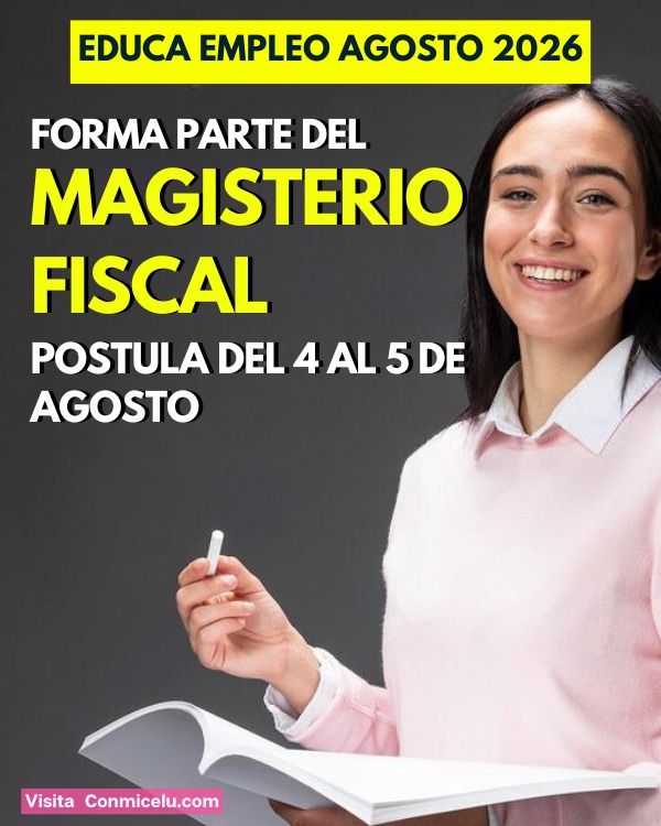 @ecuadorlegal