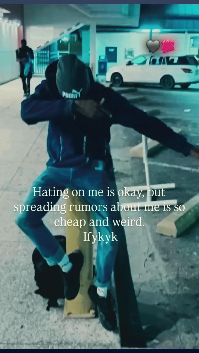 @メ CRIM§ON 乂 WØLF メ
