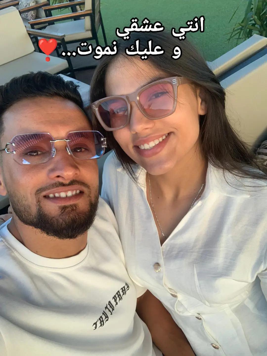 @saïda