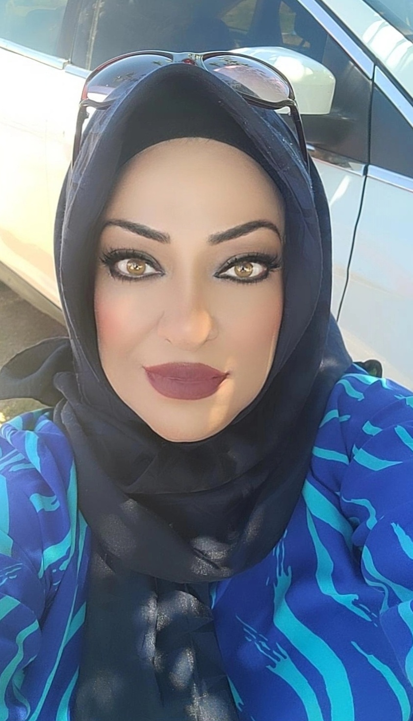 @Tuba Gülmez Kaplan