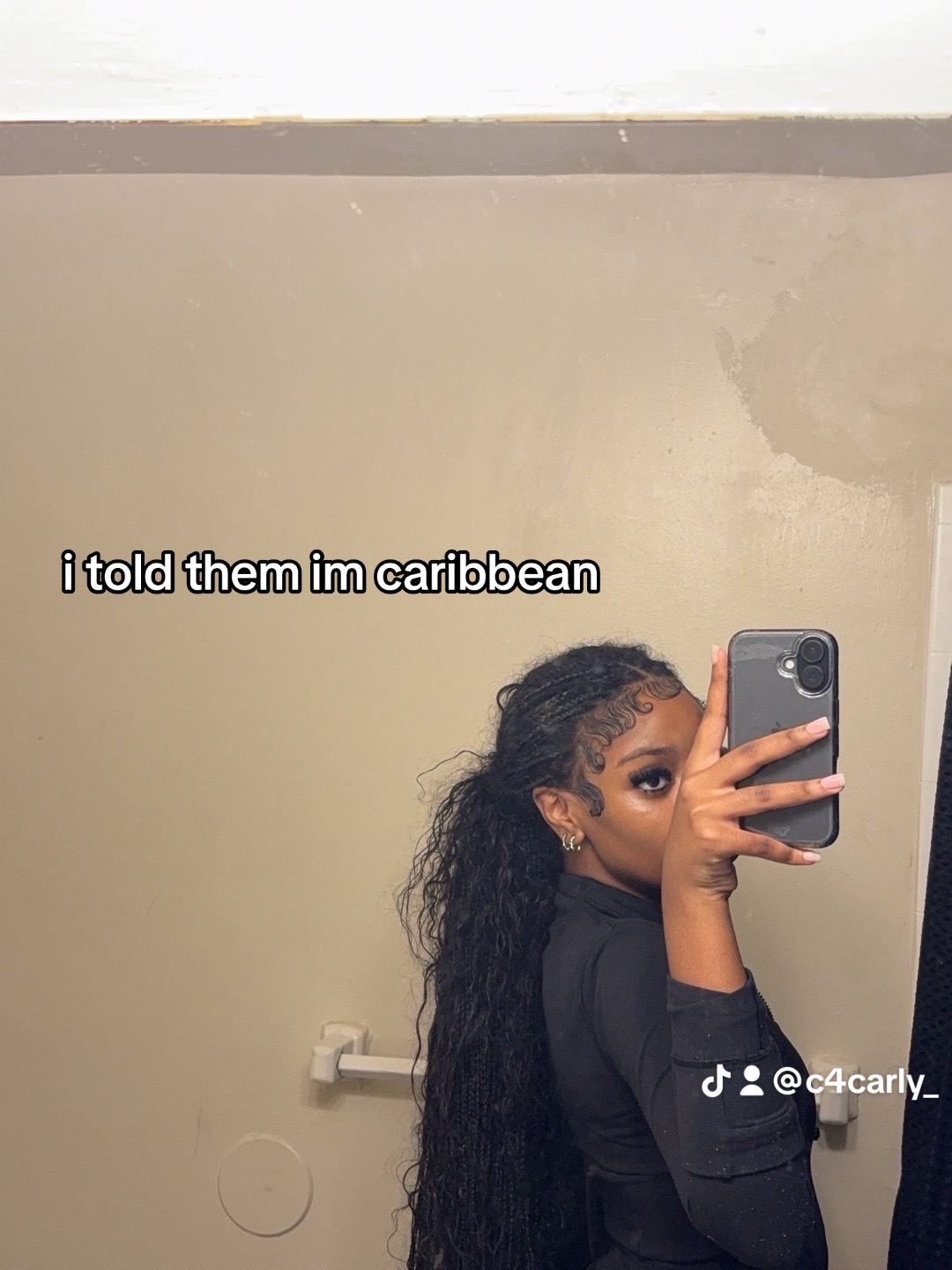 @ 