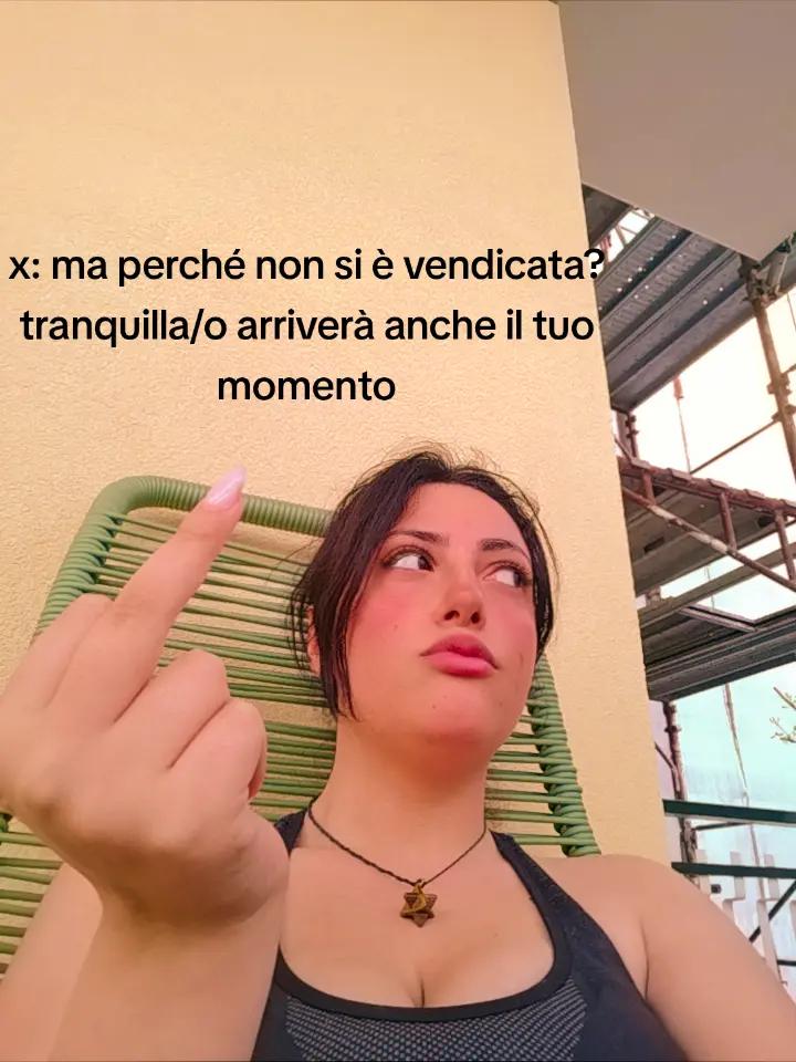 @simona dammacco⚡