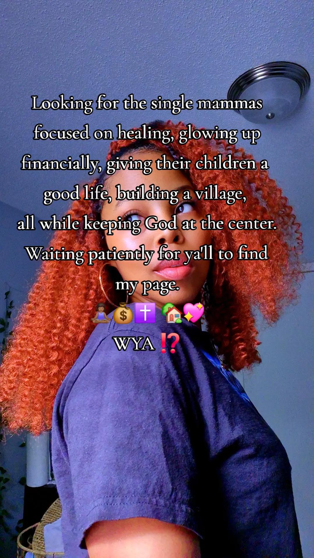 @💎 Sie the GEM 💎