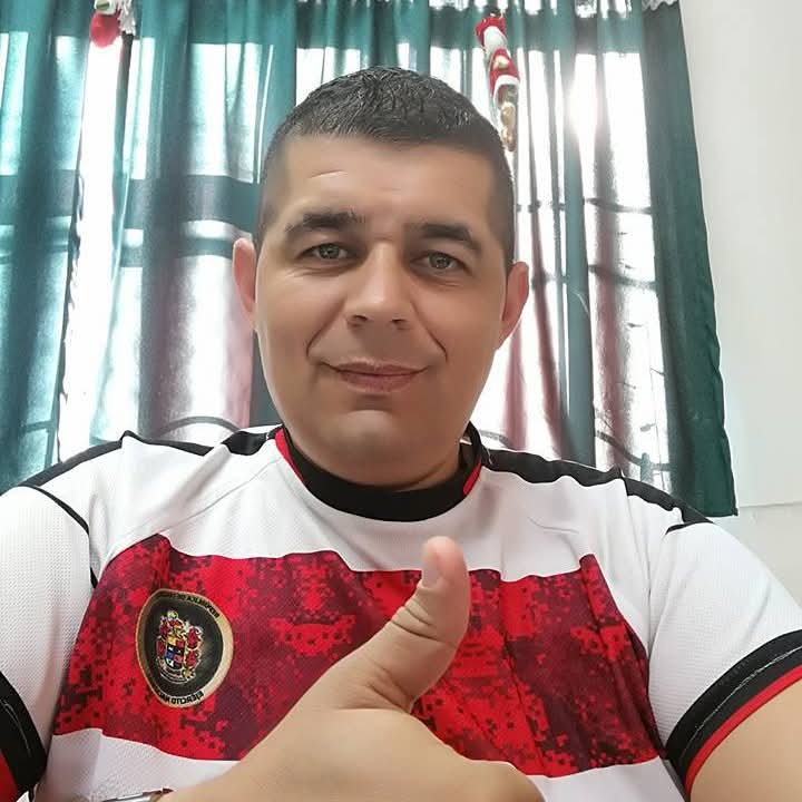 @Alejandro peraza