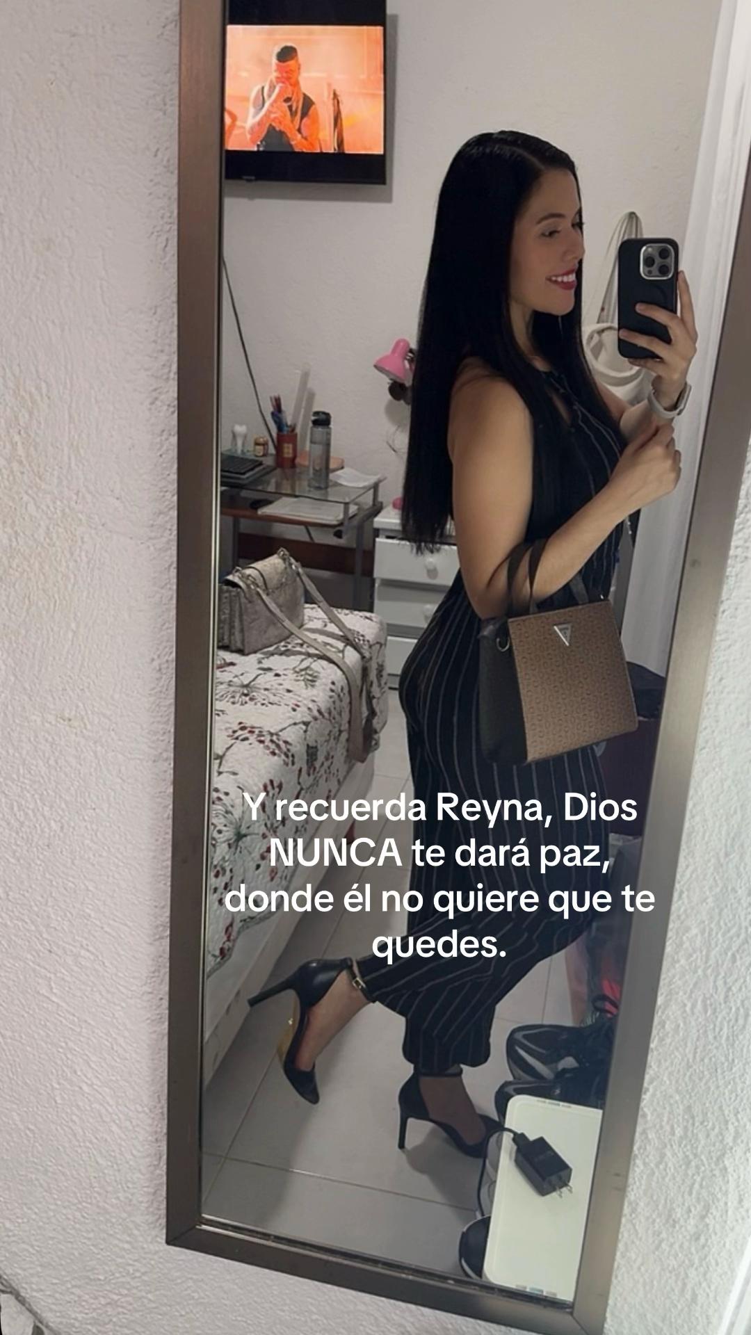 @Pamela Montes