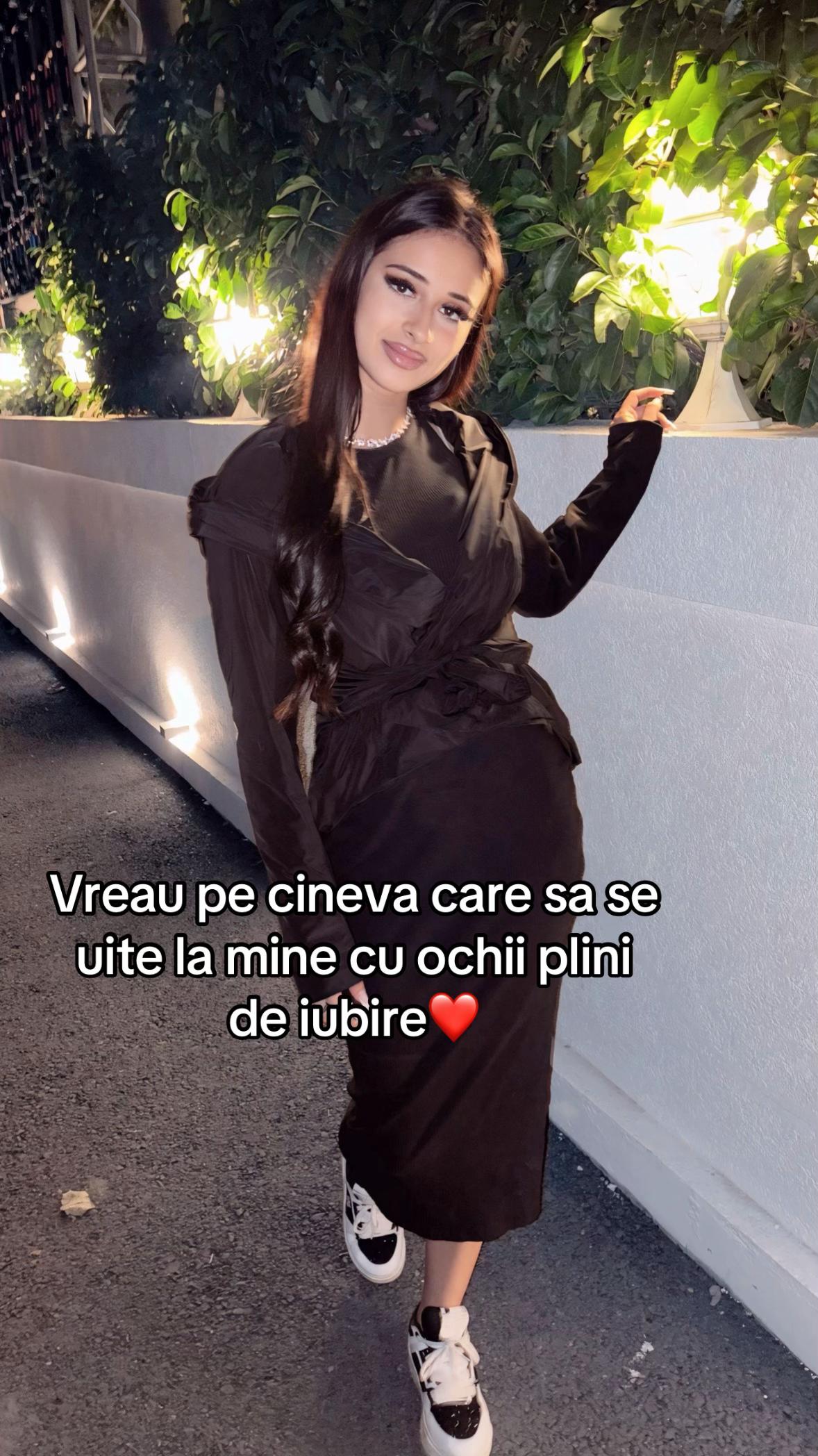 @777avmm
