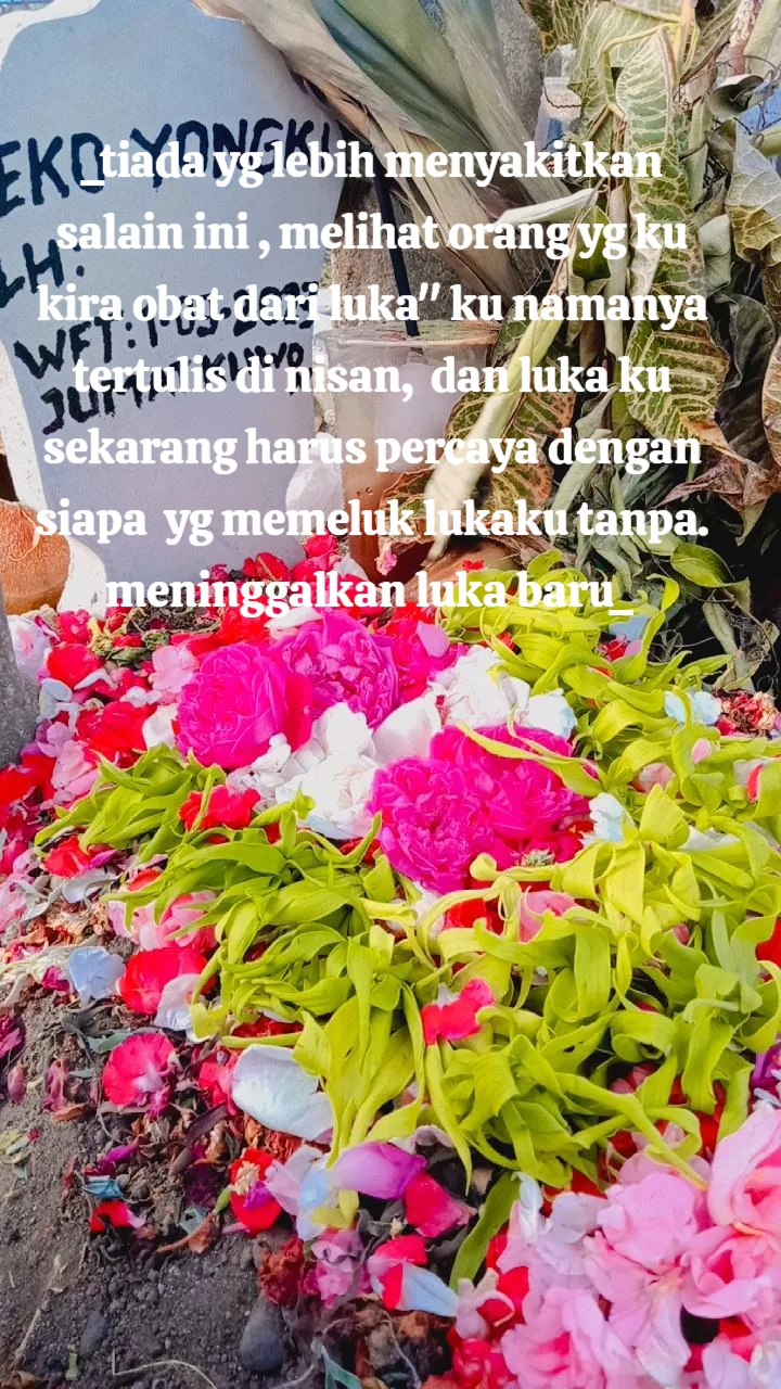 @vii_dalem