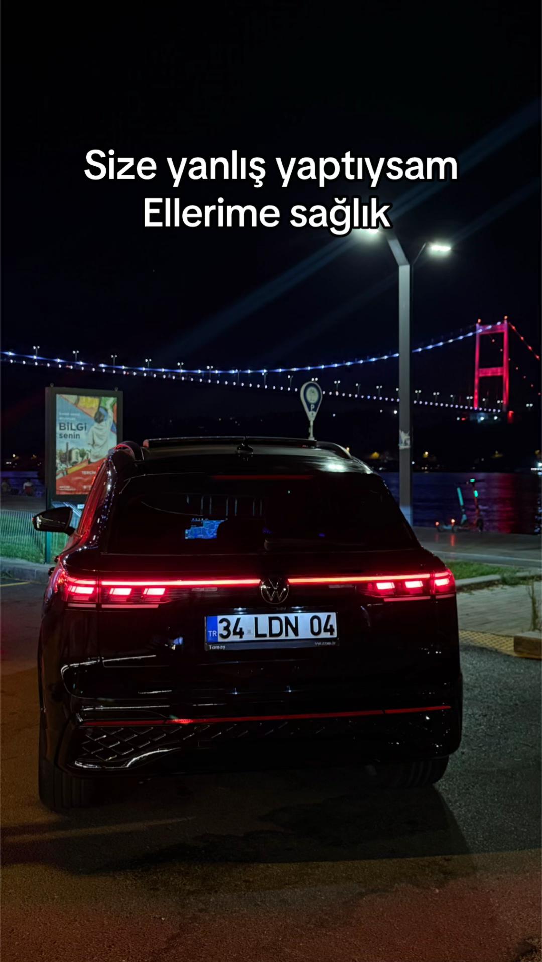 @YASİN BERKAY