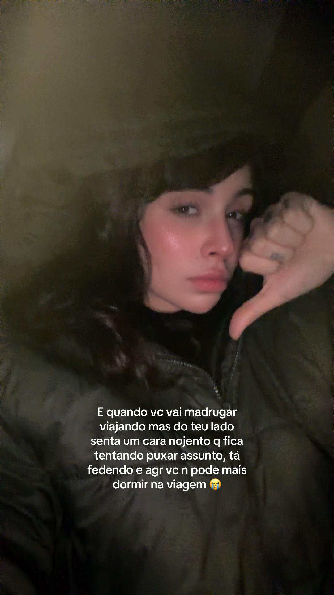 @Gabriela Lindner