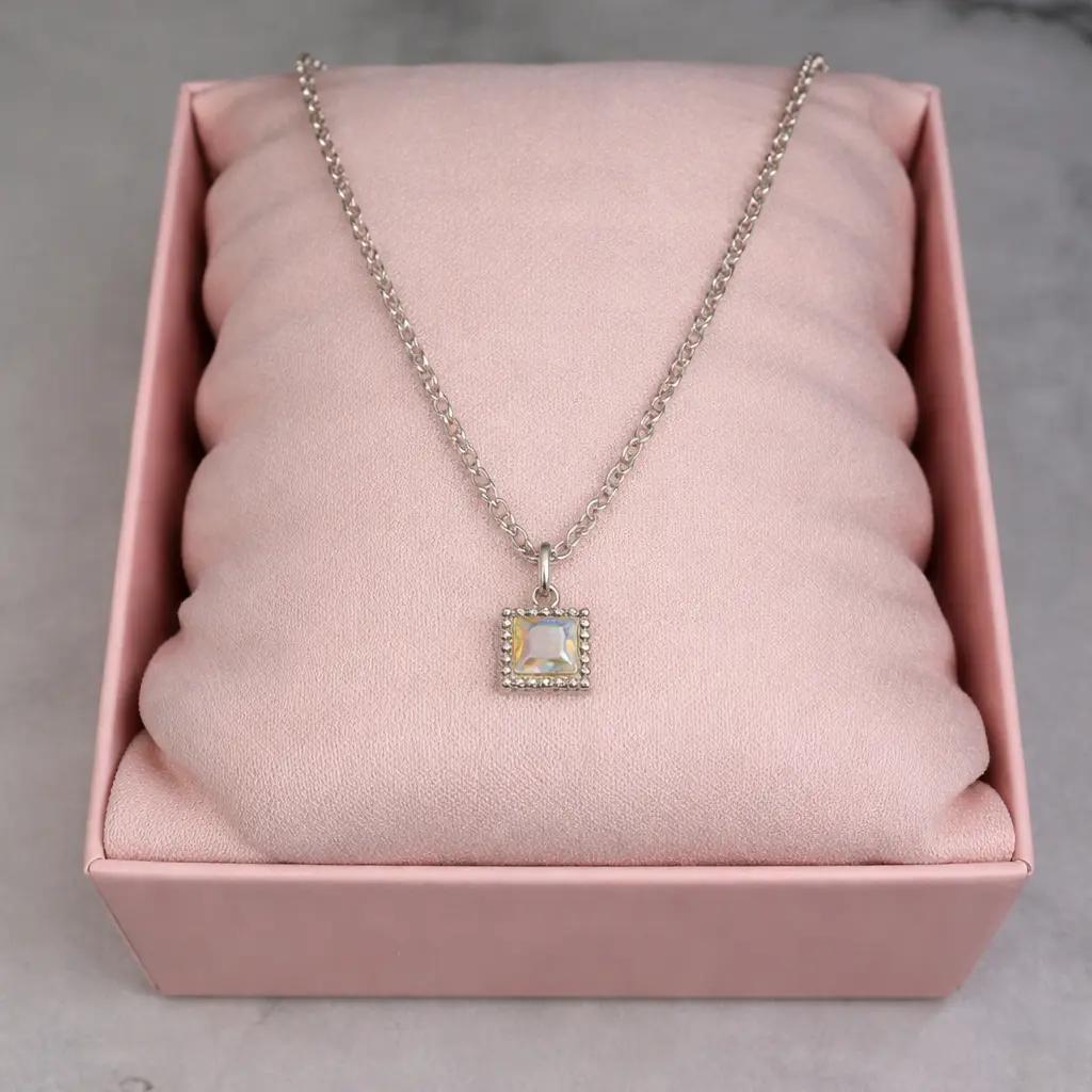 @Alma Joyas