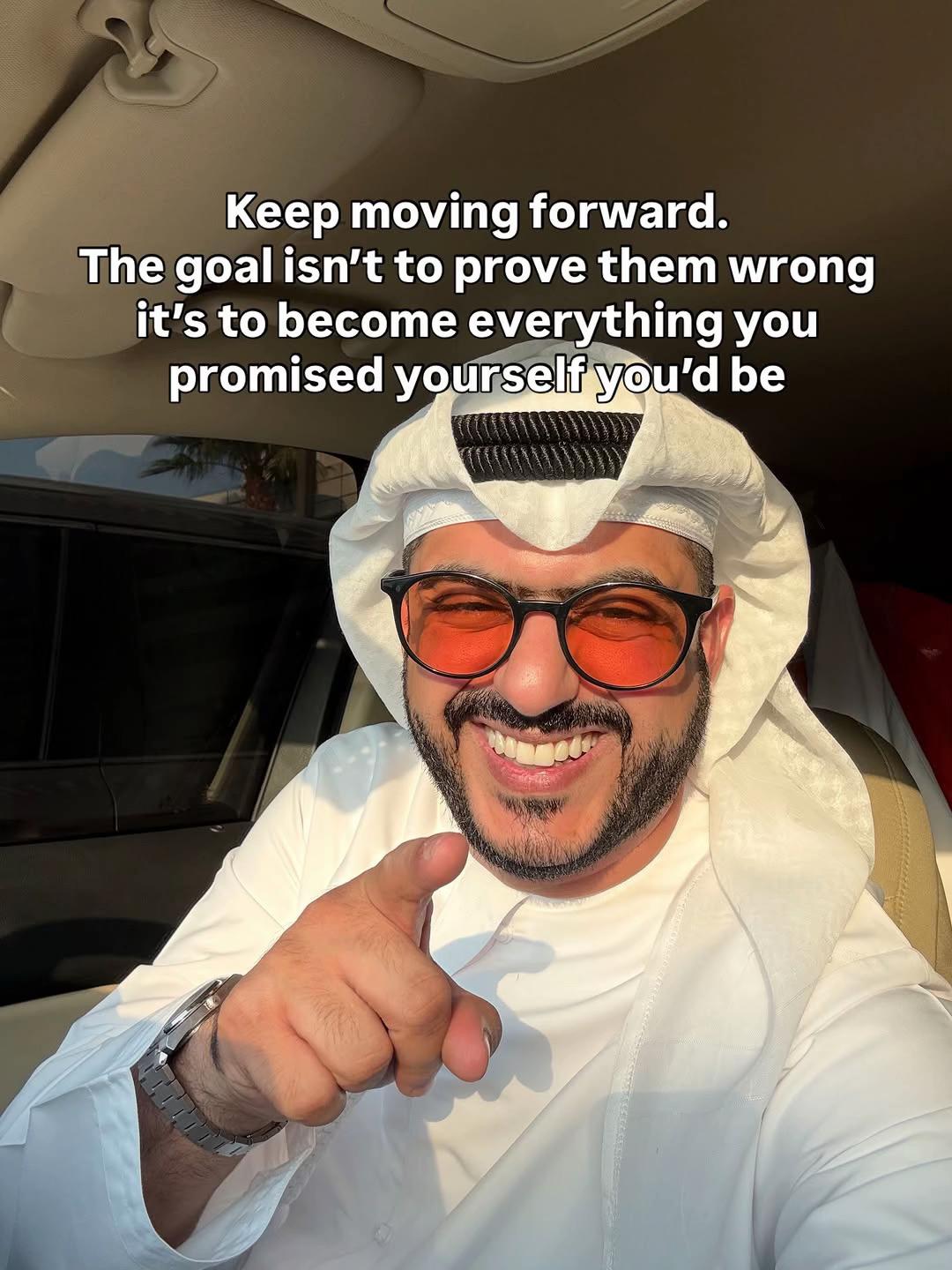 @Suroor Saeed