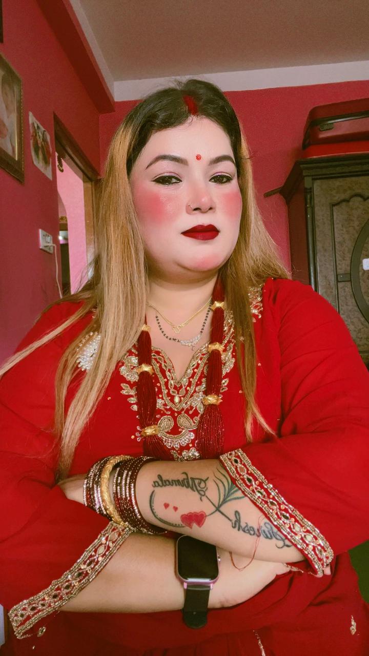 @nirmalathakuri931