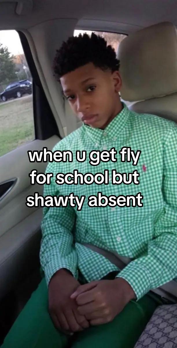 @Glitch