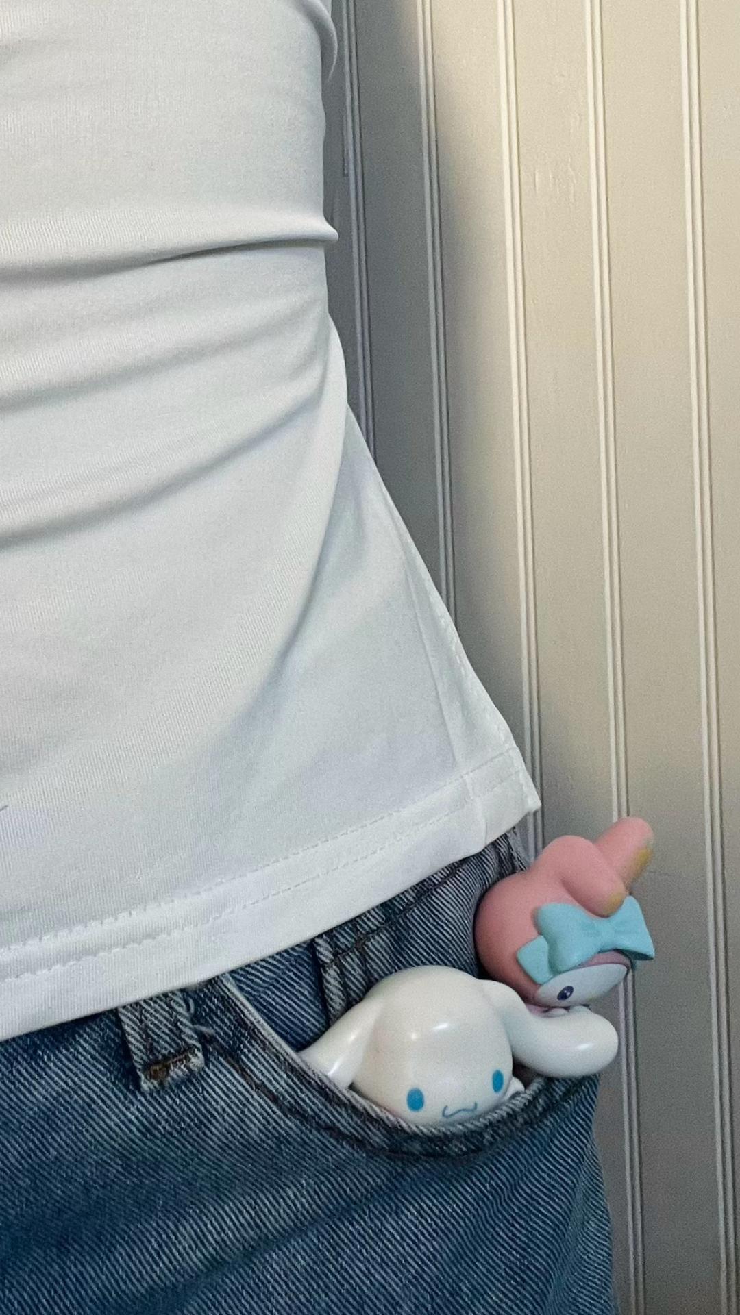 @𝜗𝜚 sofi