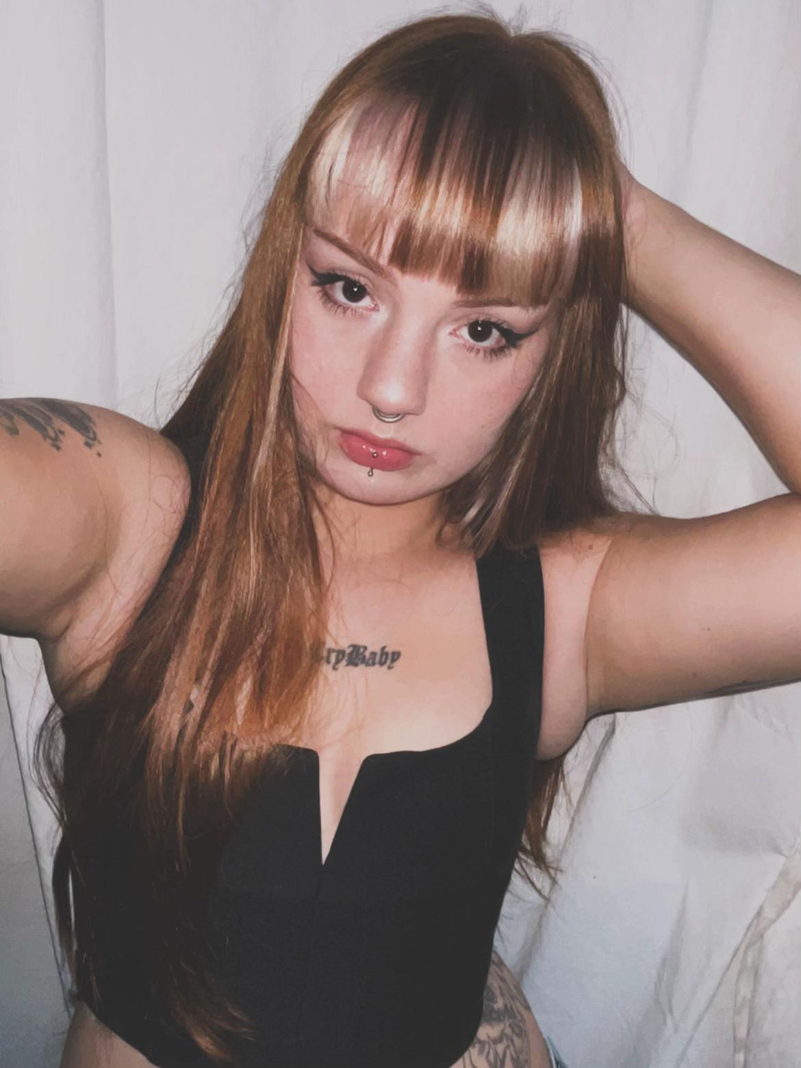 @isabela pauli