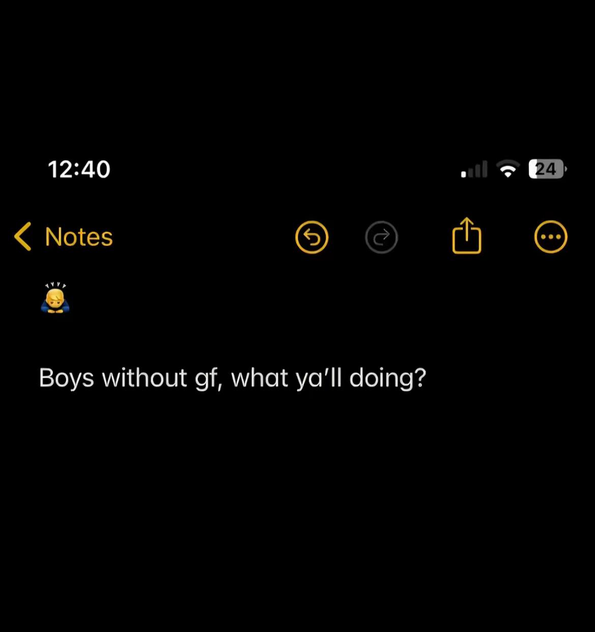 @Ig:jonzpikaboo
