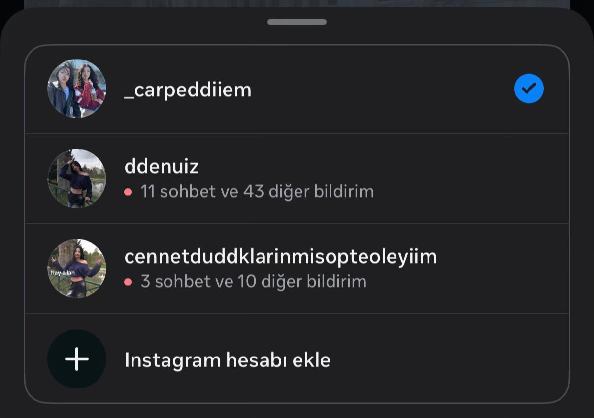 @ddeeniiizzz