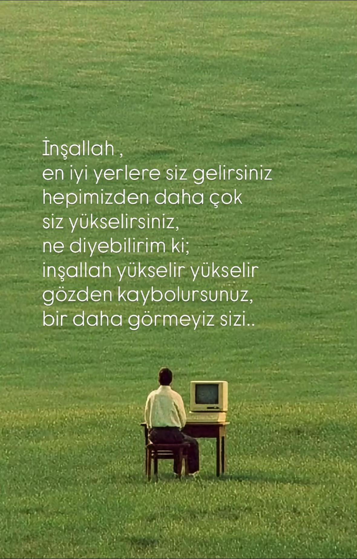 @HiLâL🌙 💙