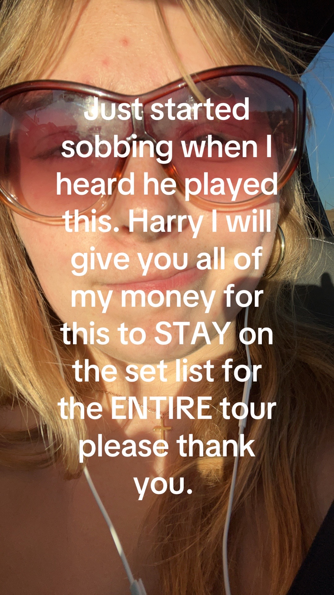 @one.in_gabillion